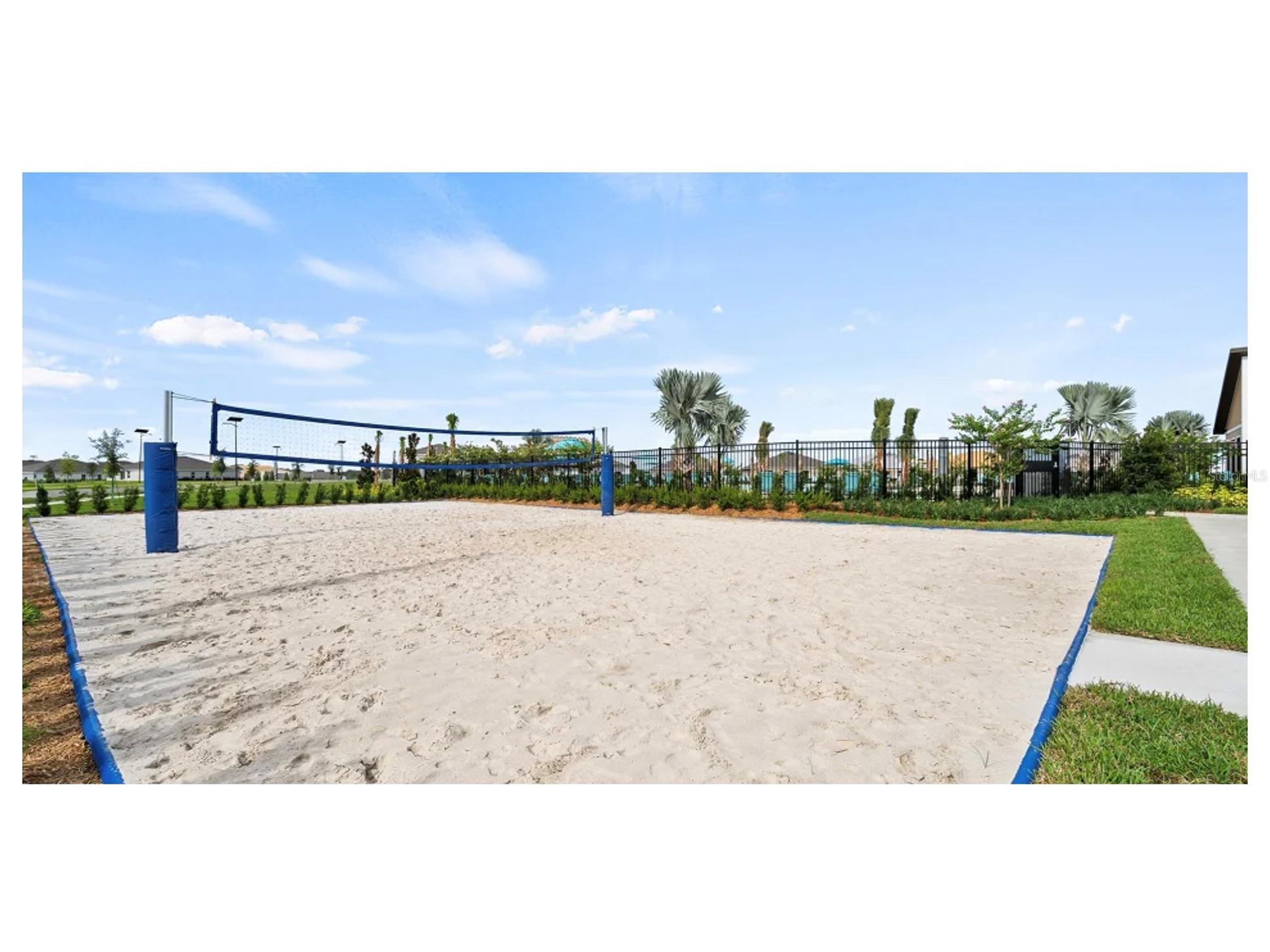 3012 Totem Road Eagle Lake FL 33839 L4963667 image35