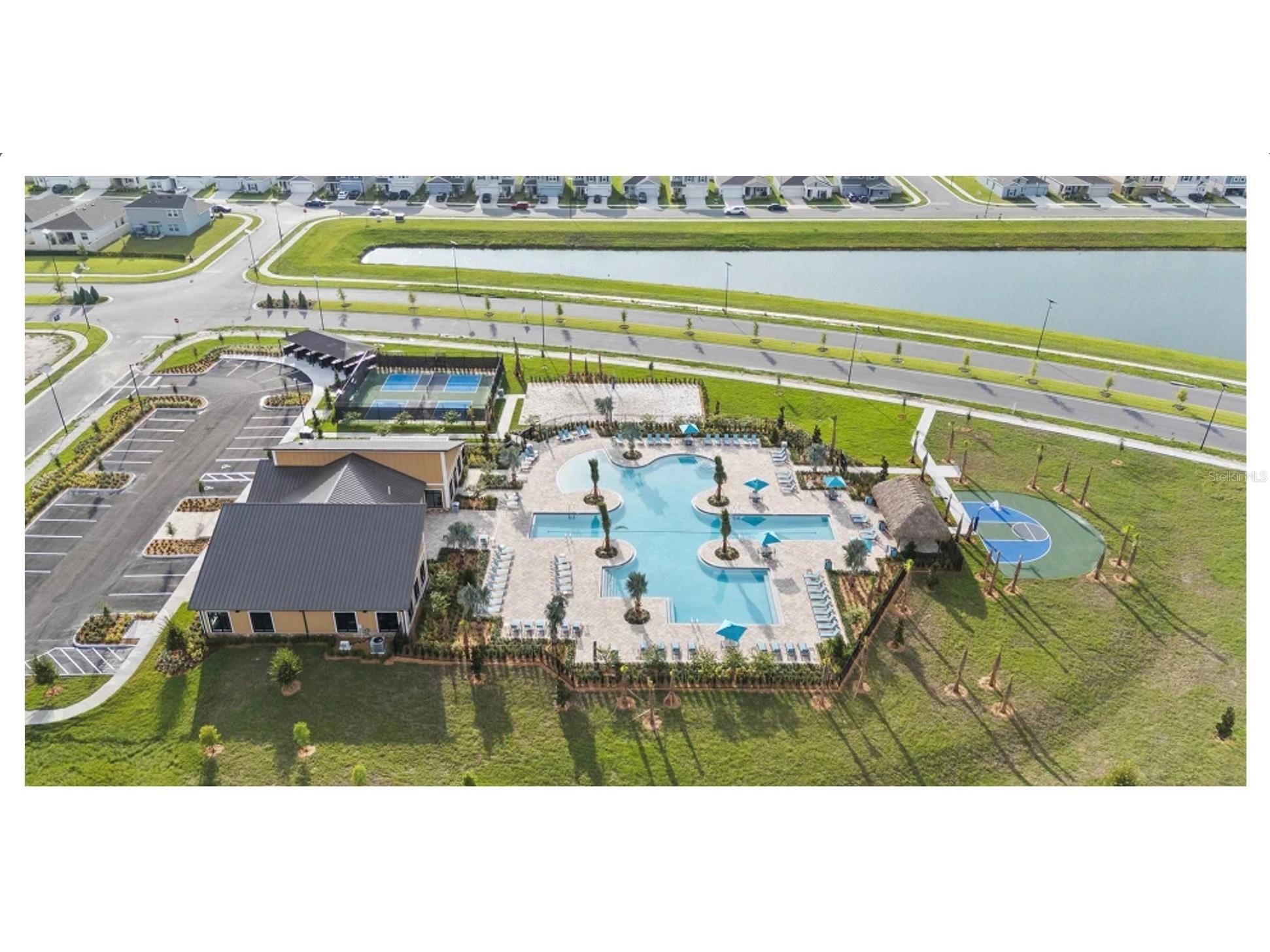3012 Totem Road Eagle Lake FL 33839 L4963667 image36