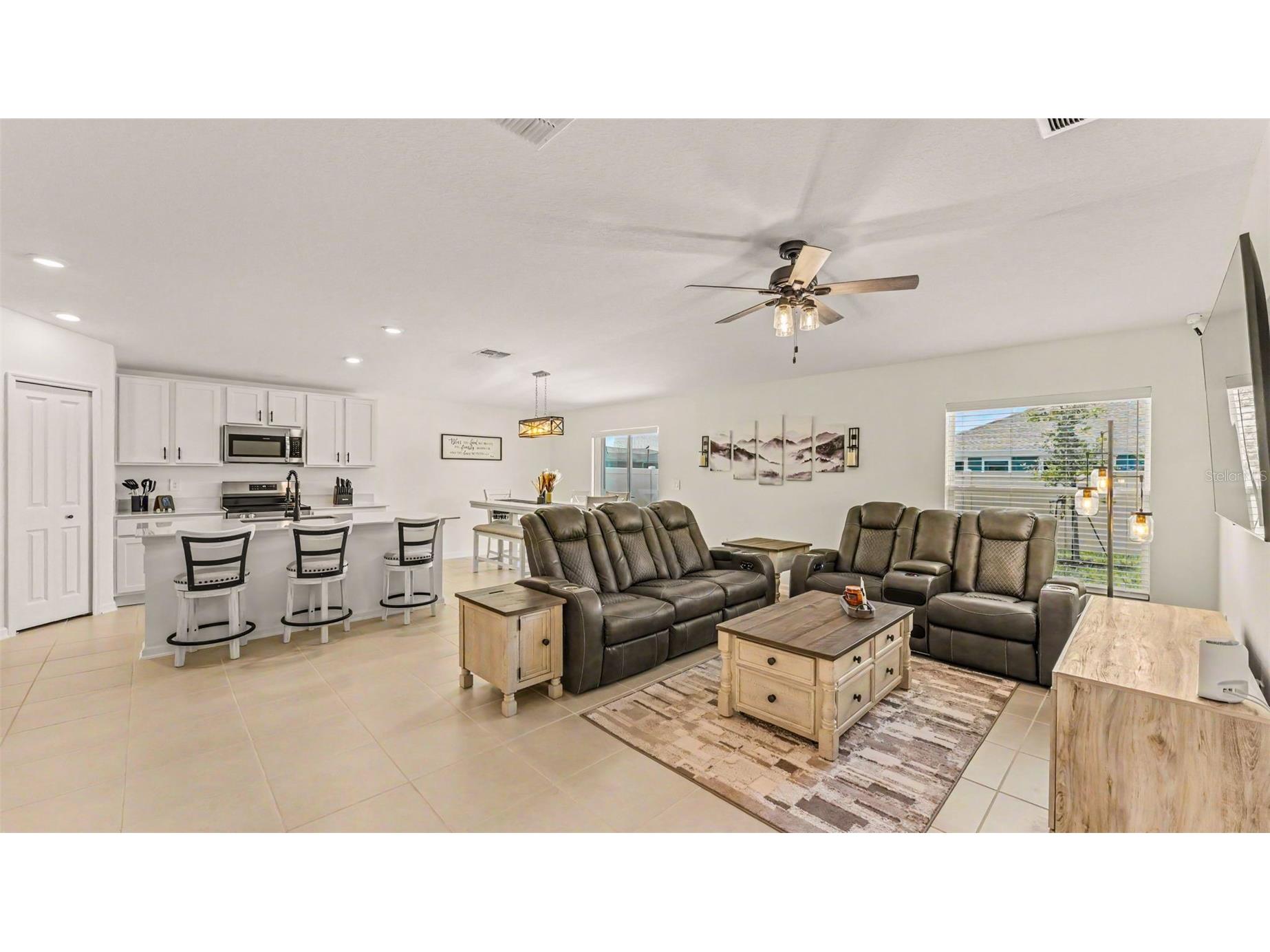 3012 Totem Road Eagle Lake FL 33839 L4963667 image4
