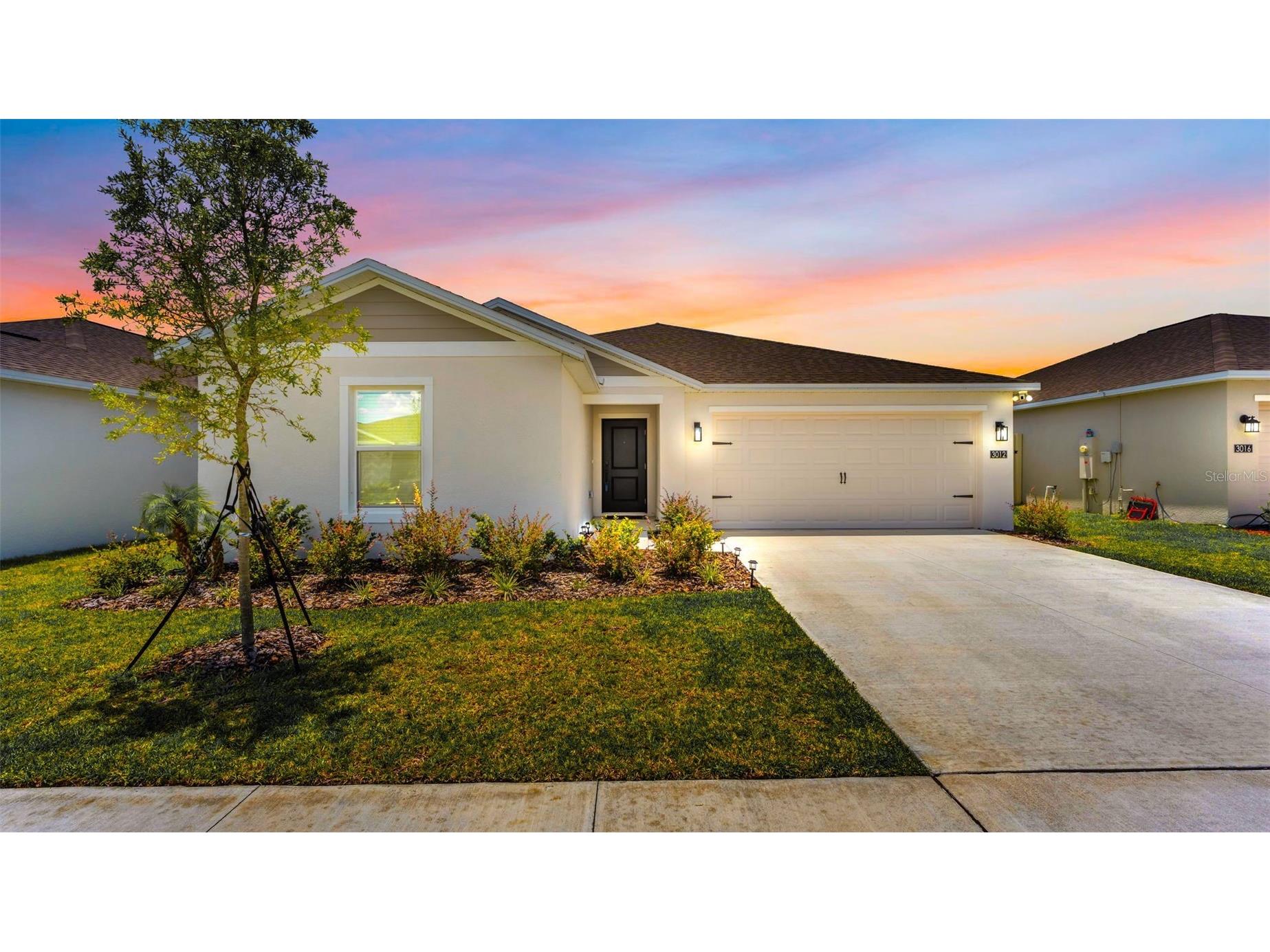 3012 Totem Road Eagle Lake FL 33839 L4963667 image6