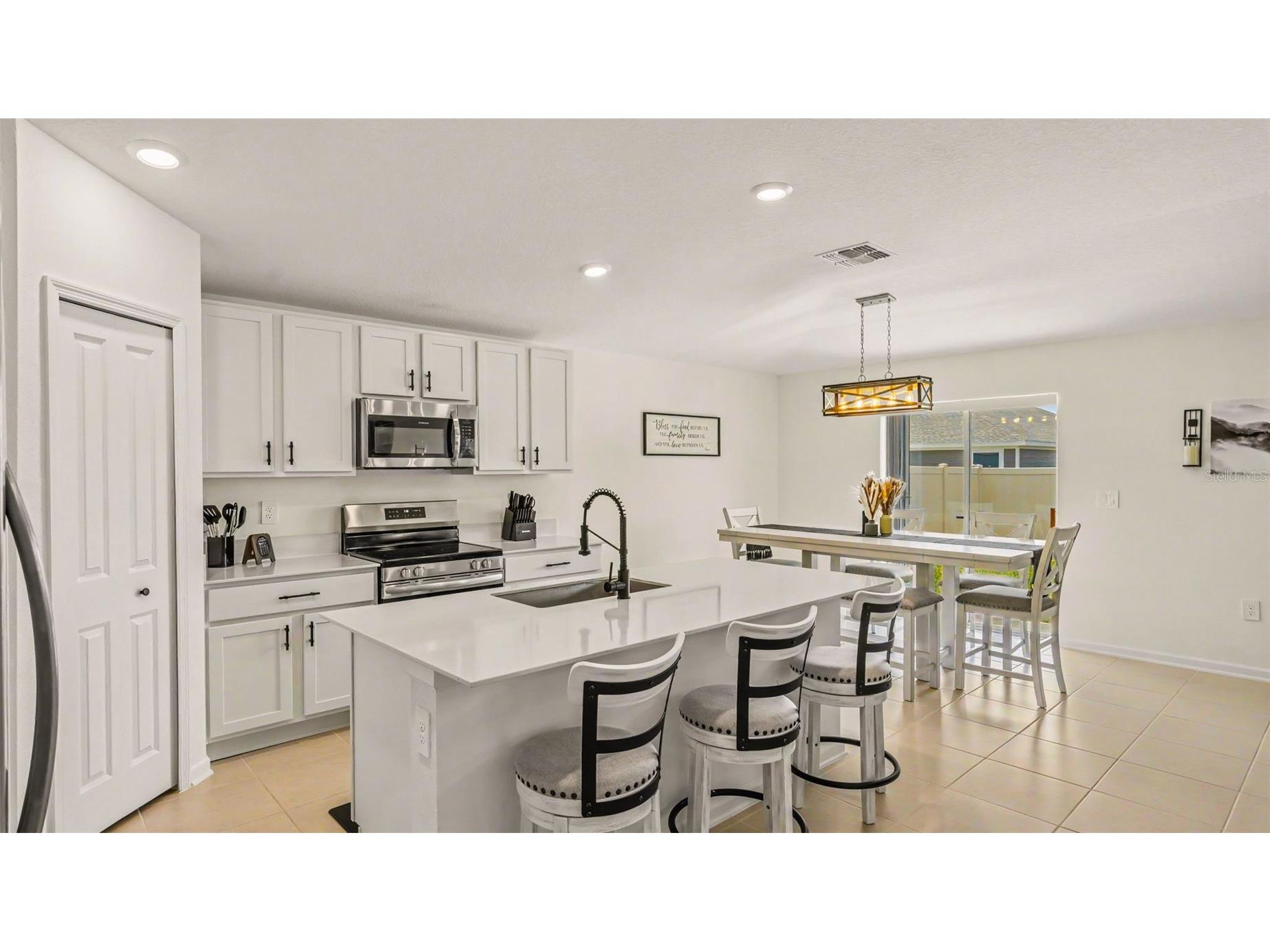 3012 Totem Road Eagle Lake FL 33839 L4963667 image7
