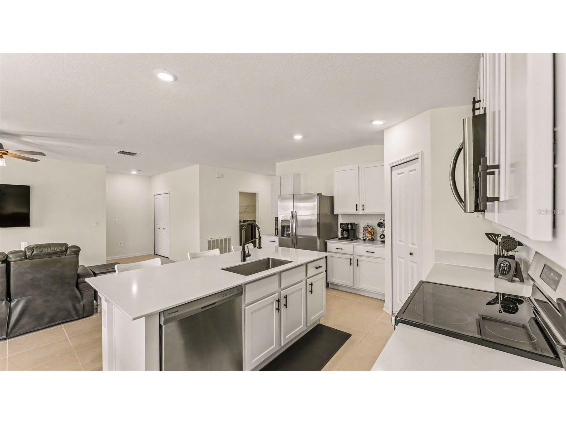 3012 Totem Road Eagle Lake FL 33839 L4963667 image8