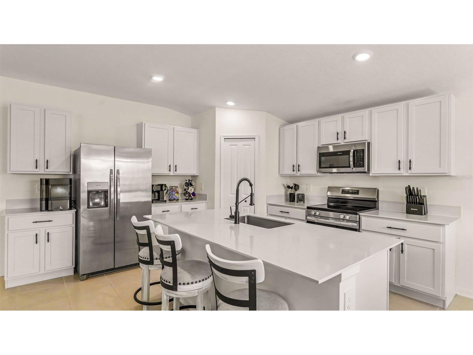 3012 Totem Road Eagle Lake FL 33839 L4963667 image9