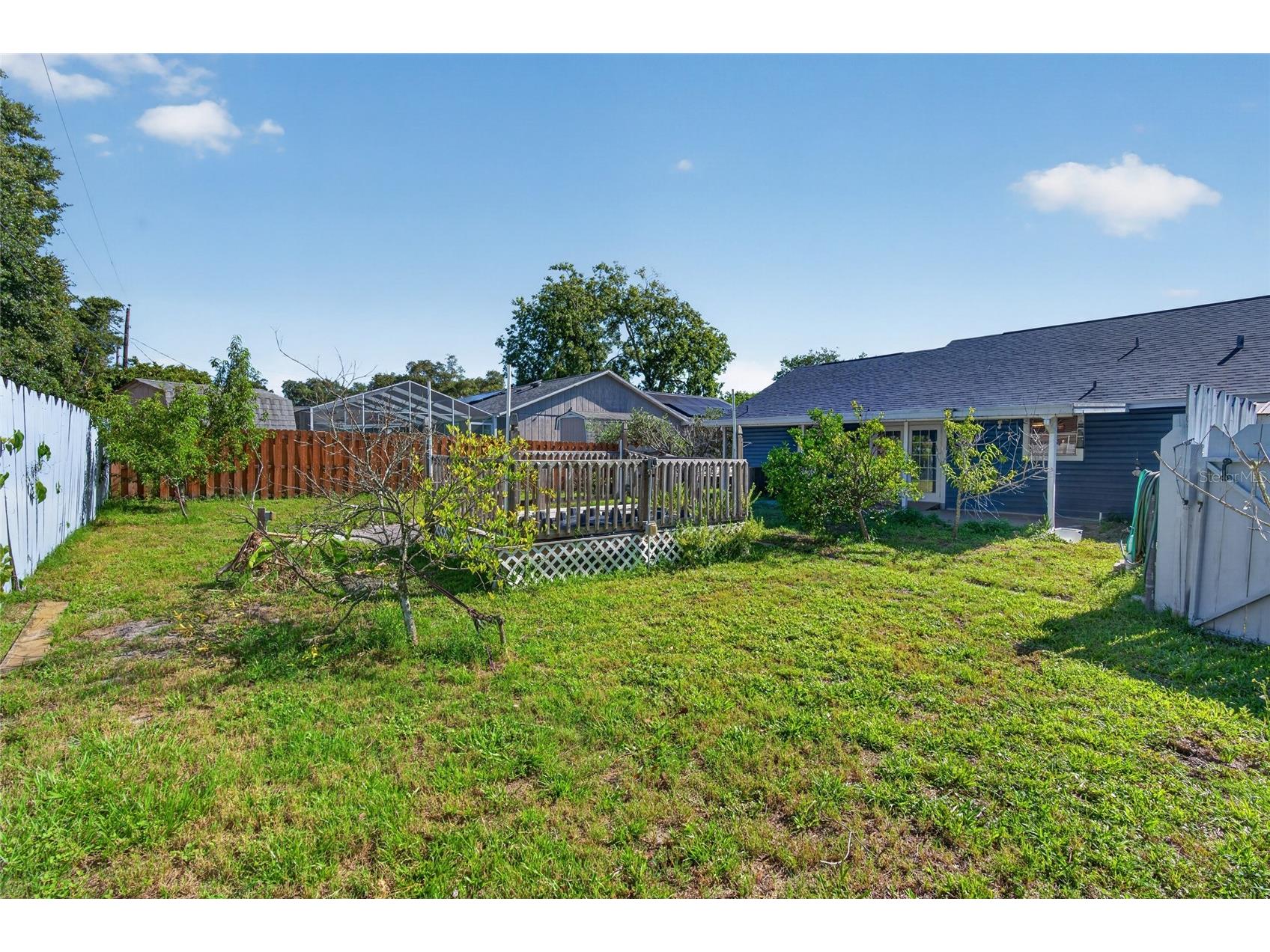 3012 Umbrella Tree Drive Edgewater FL 32141 V4949756 image10