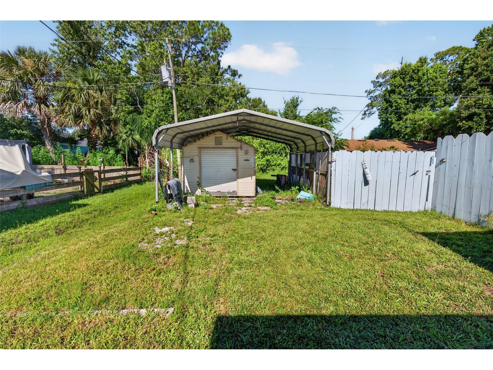 3012 Umbrella Tree Drive Edgewater FL 32141 V4949756 image11
