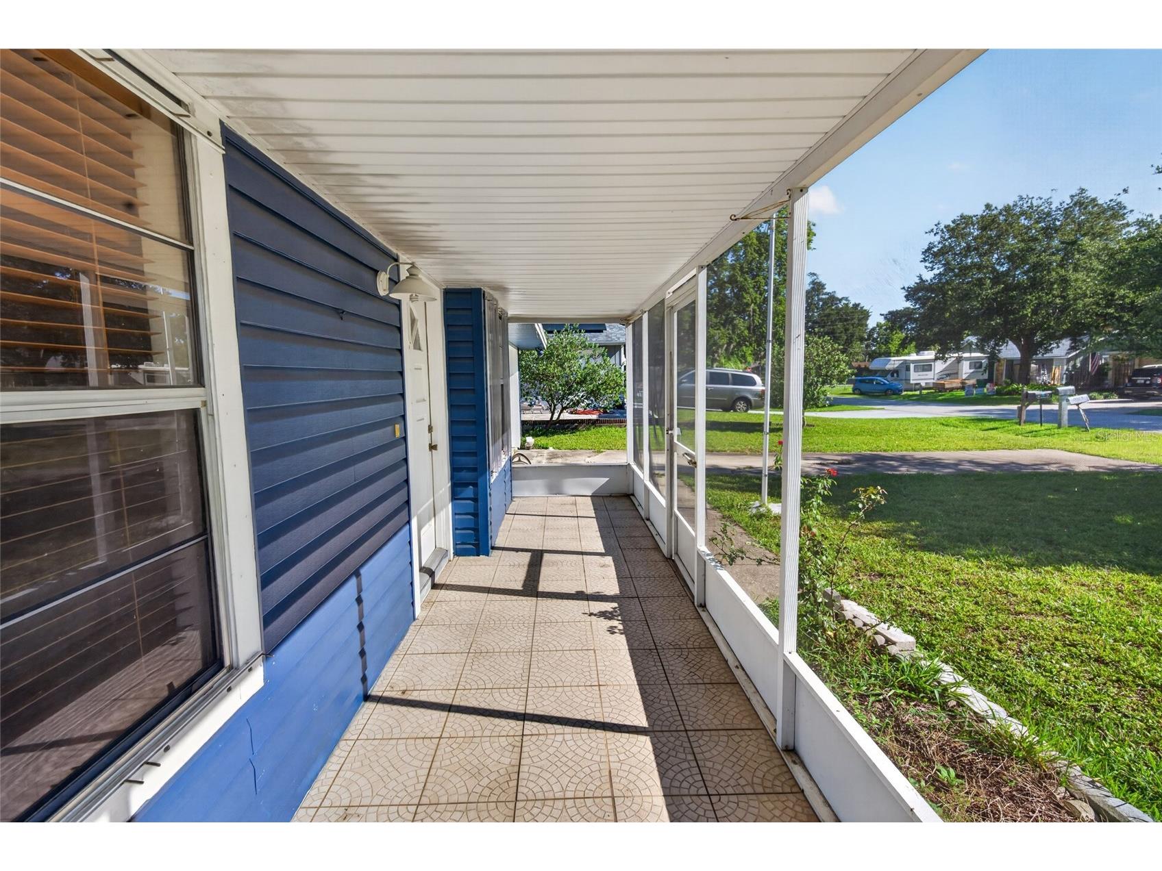 3012 Umbrella Tree Drive Edgewater FL 32141 V4949756 image12