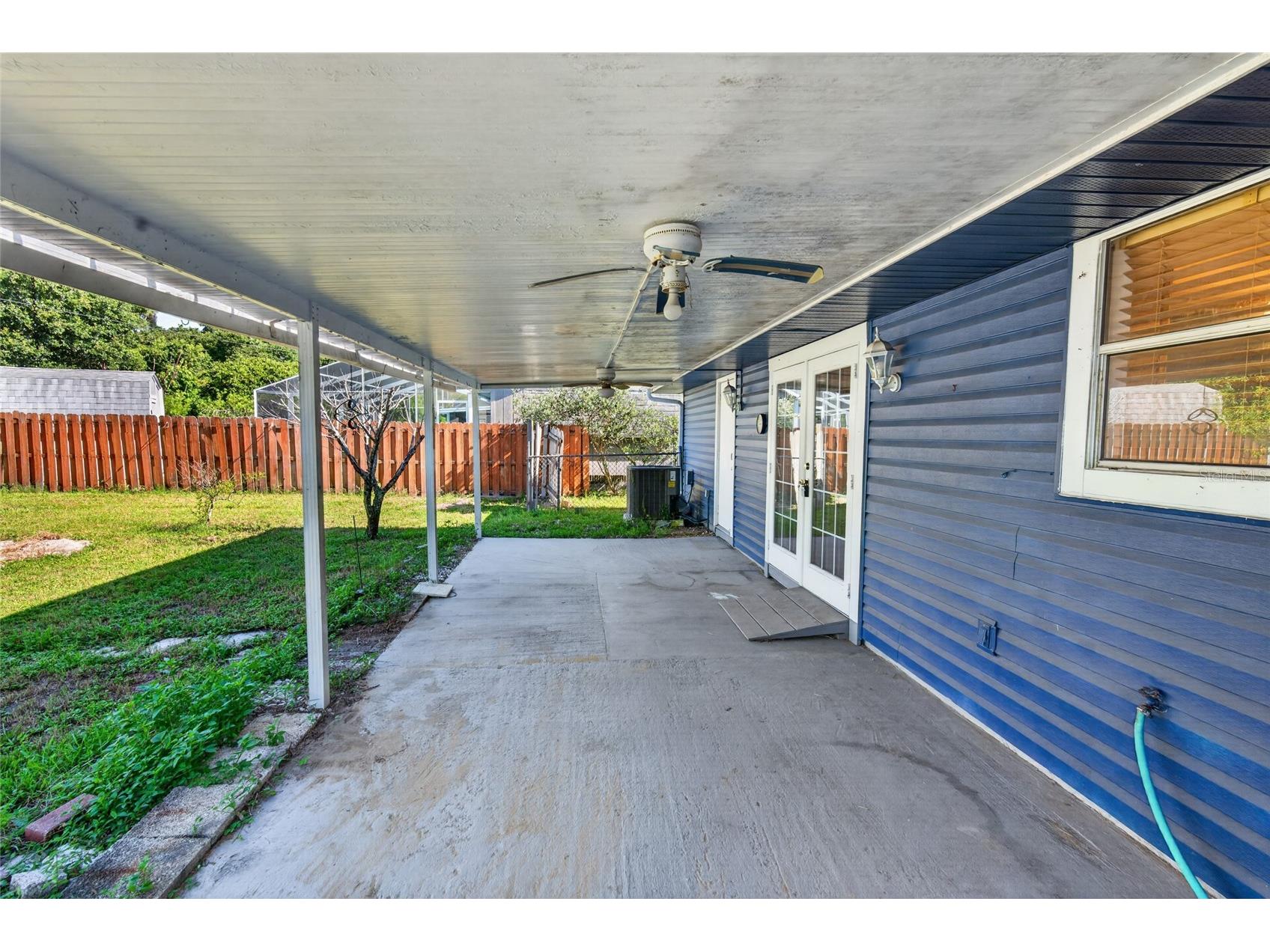3012 Umbrella Tree Drive Edgewater FL 32141 V4949756 image13