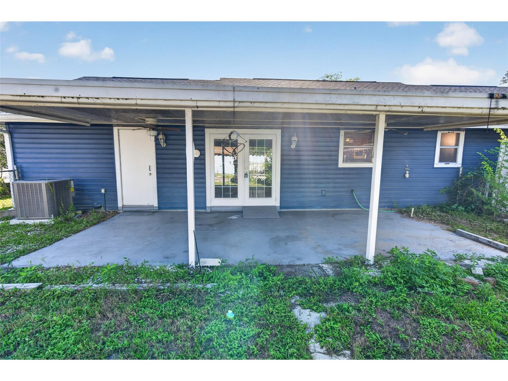 3012 Umbrella Tree Drive Edgewater FL 32141 V4949756 image14
