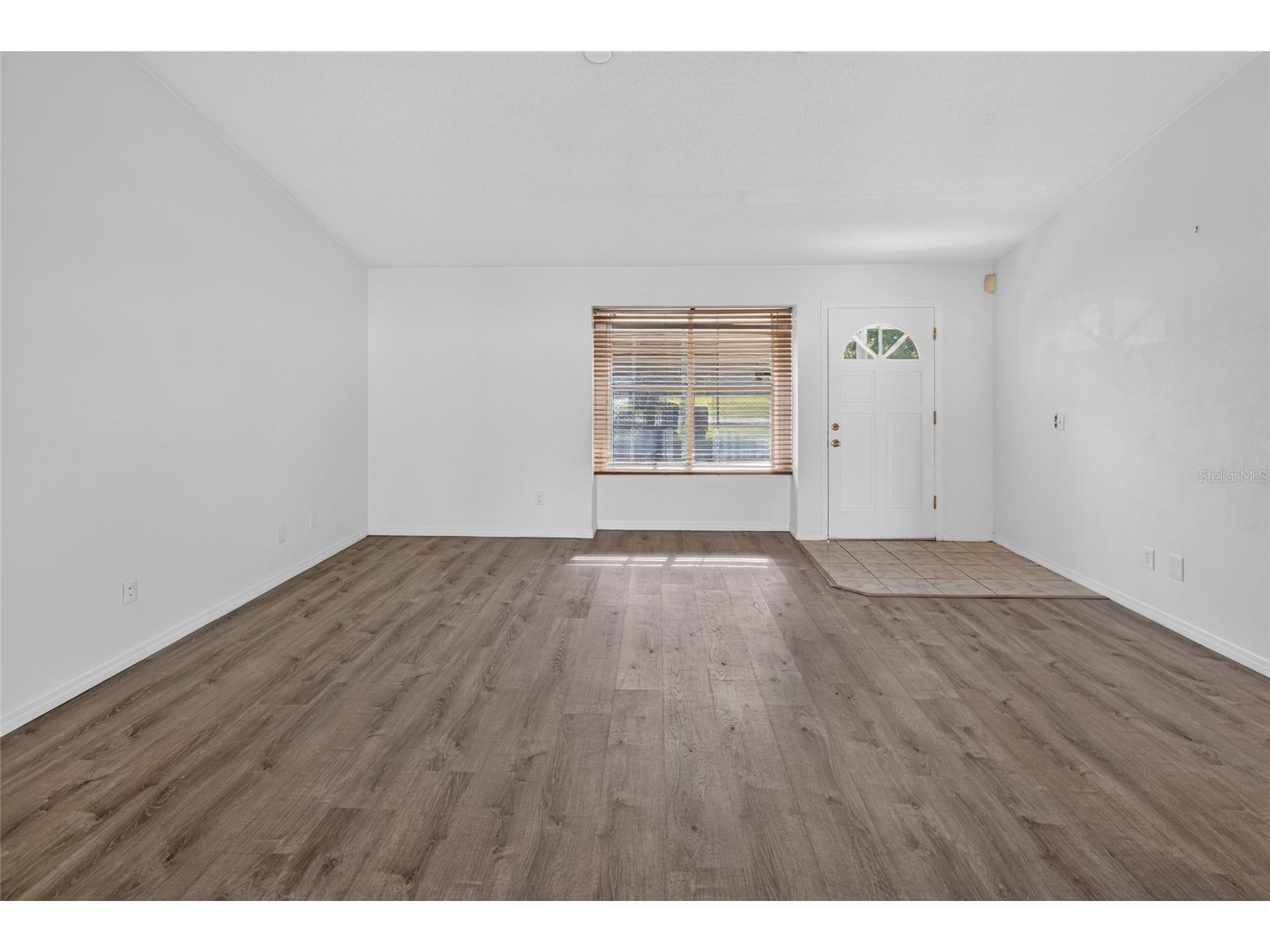 3012 Umbrella Tree Drive Edgewater FL 32141 V4949756 image15
