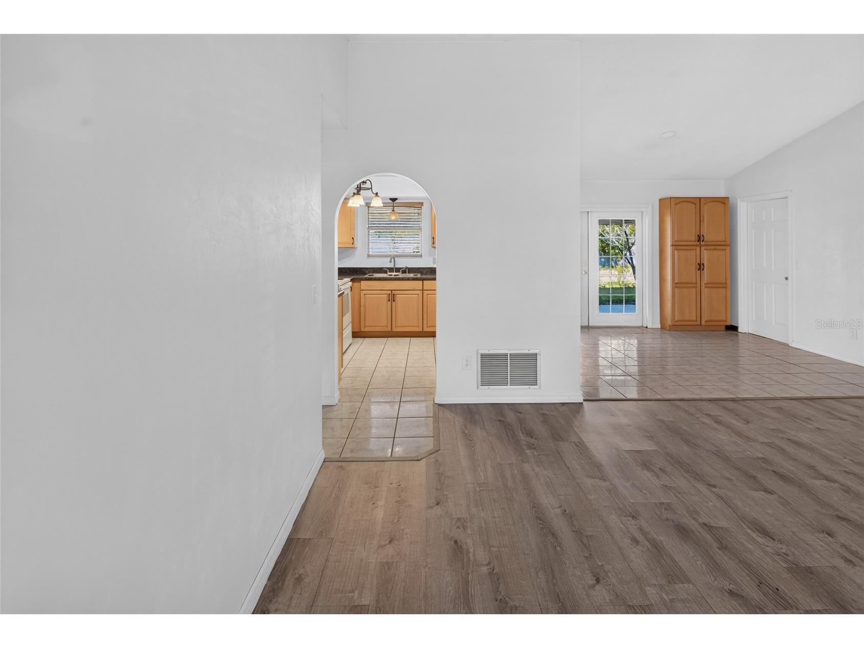 3012 Umbrella Tree Drive Edgewater FL 32141 V4949756 image16