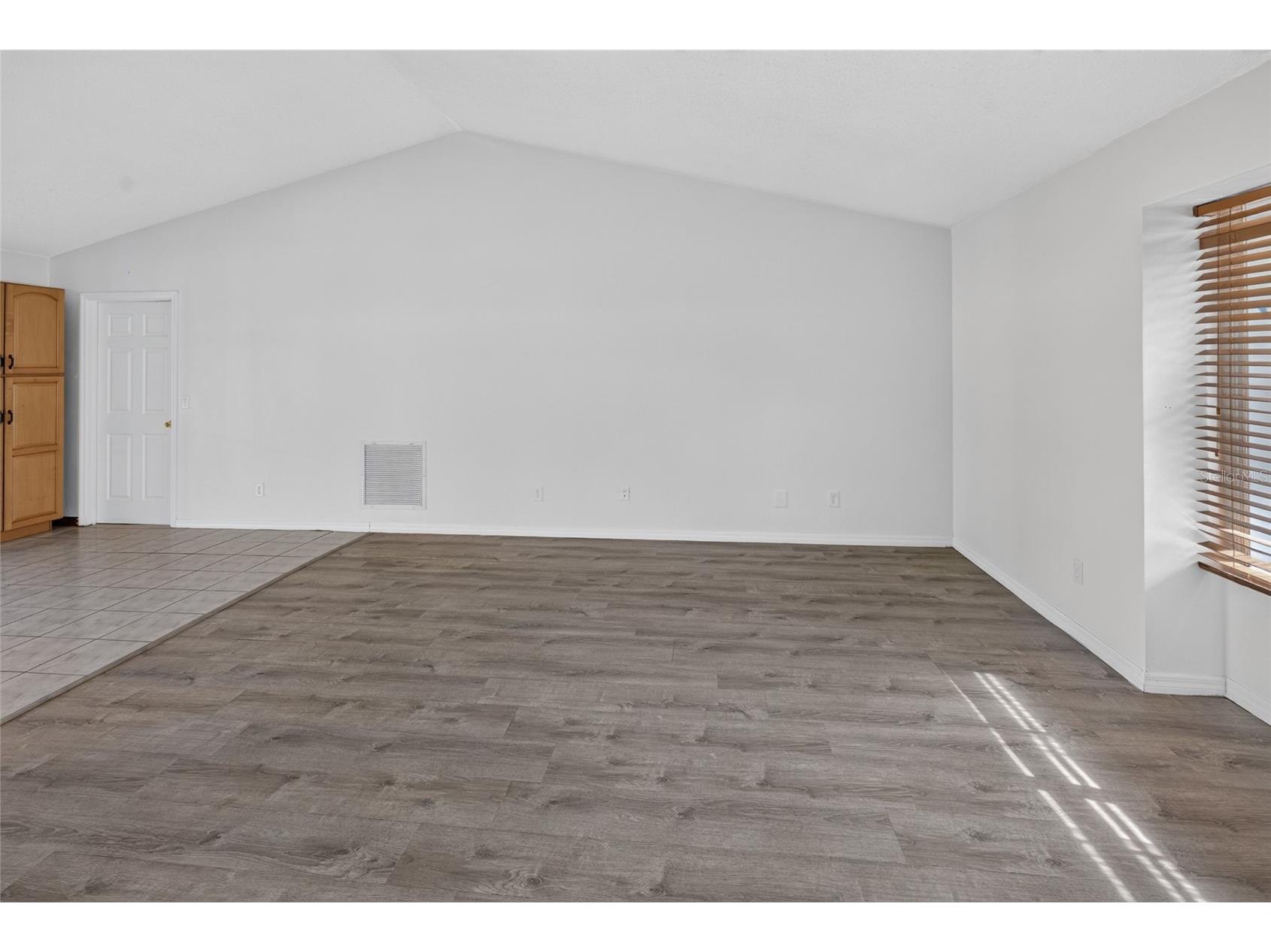 3012 Umbrella Tree Drive Edgewater FL 32141 V4949756 image17