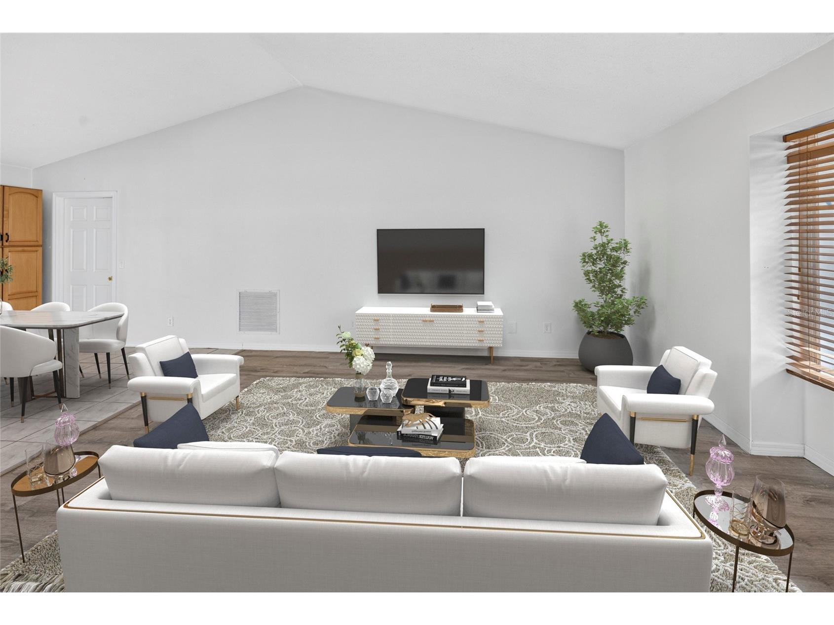 3012 Umbrella Tree Drive Edgewater FL 32141 V4949756 image18