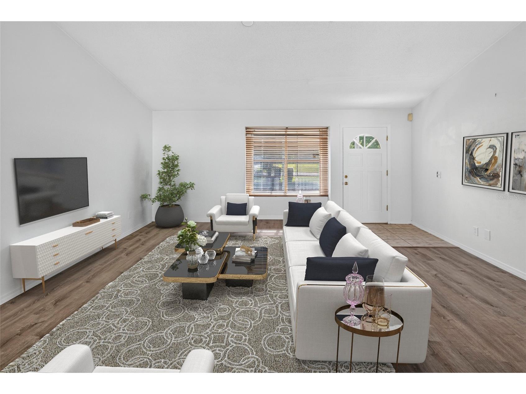 3012 Umbrella Tree Drive Edgewater FL 32141 V4949756 image19