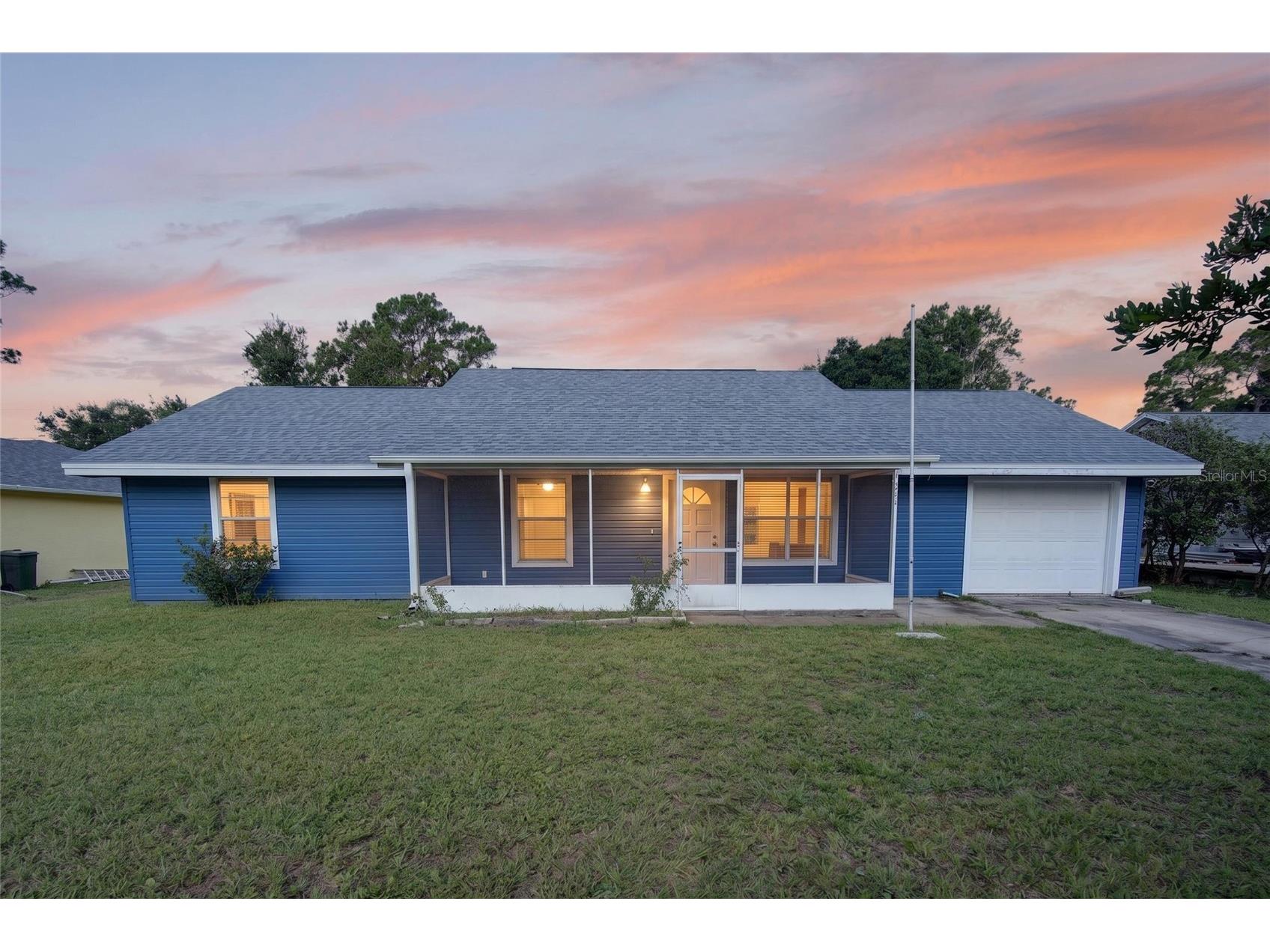 3012 Umbrella Tree Drive Edgewater FL 32141 V4949756 image2