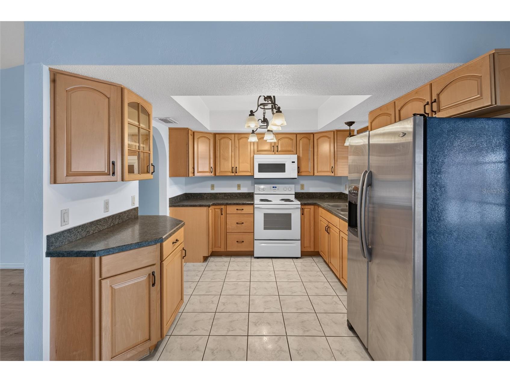 3012 Umbrella Tree Drive Edgewater FL 32141 V4949756 image20