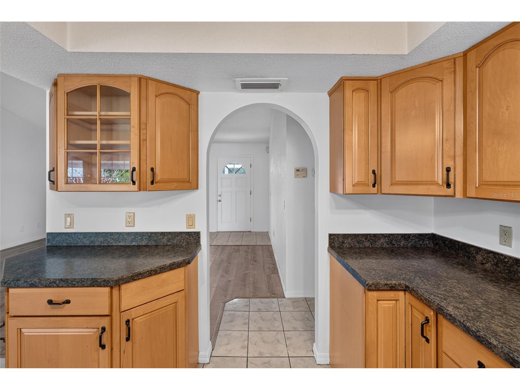 3012 Umbrella Tree Drive Edgewater FL 32141 V4949756 image21