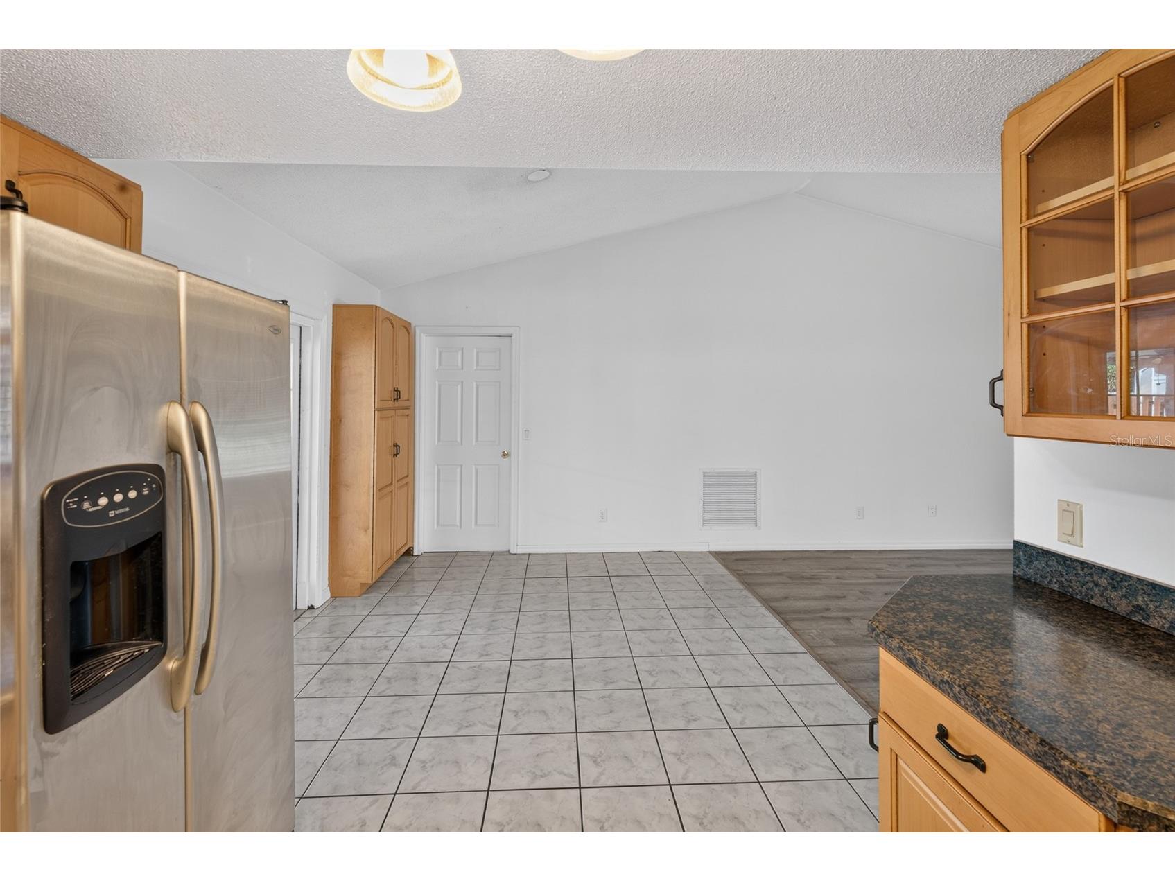 3012 Umbrella Tree Drive Edgewater FL 32141 V4949756 image22