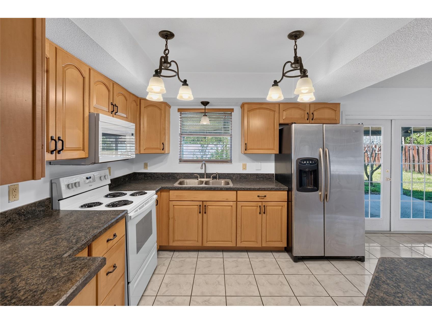 3012 Umbrella Tree Drive Edgewater FL 32141 V4949756 image23