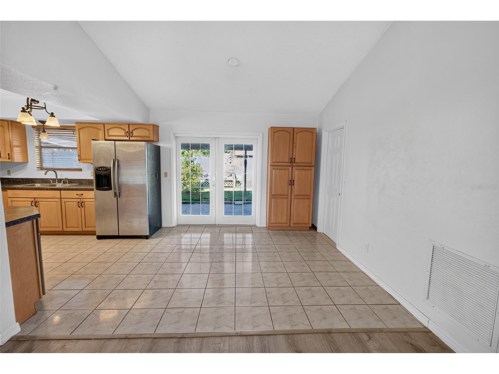 3012 Umbrella Tree Drive Edgewater FL 32141 V4949756 image24