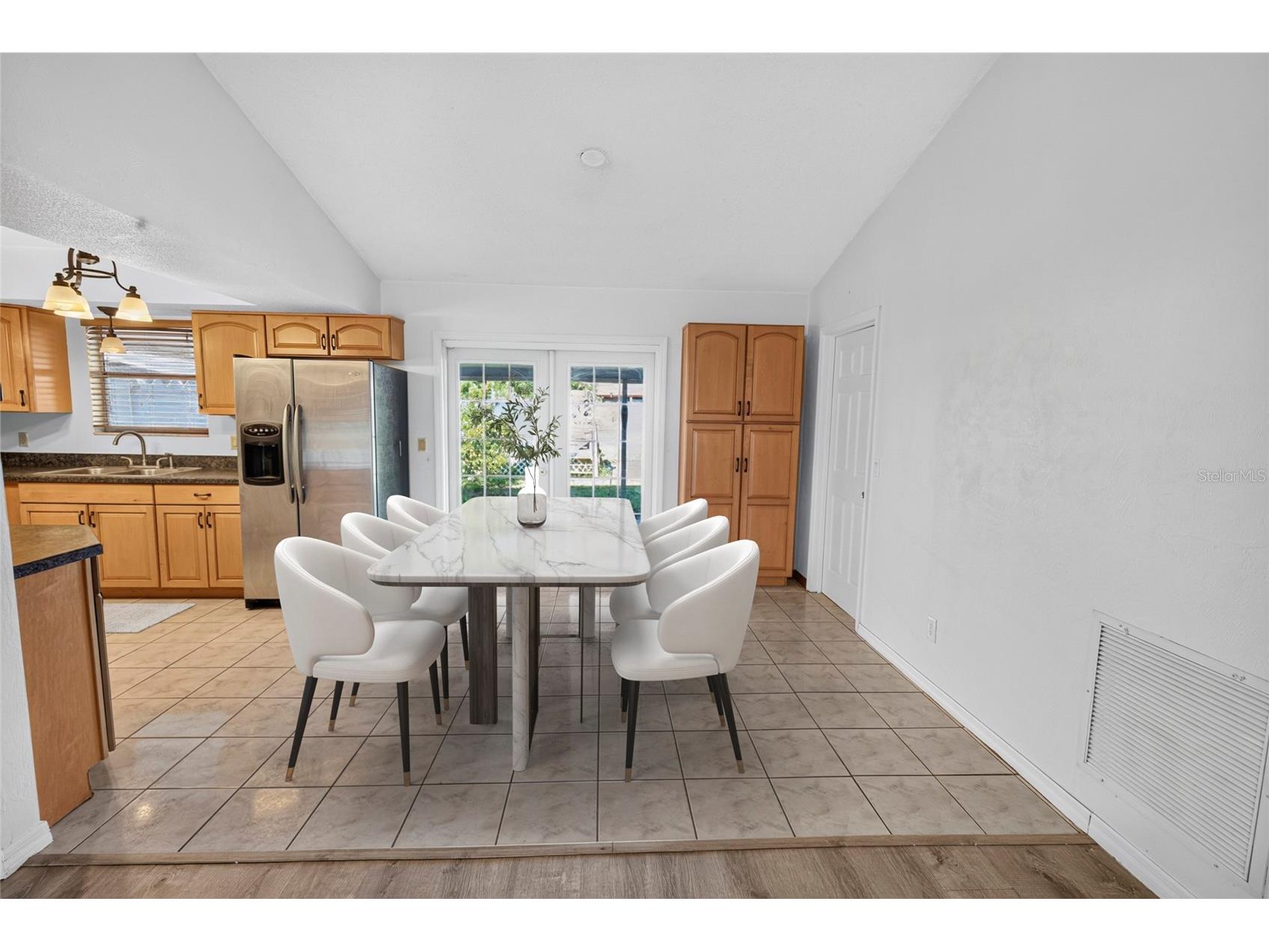3012 Umbrella Tree Drive Edgewater FL 32141 V4949756 image25