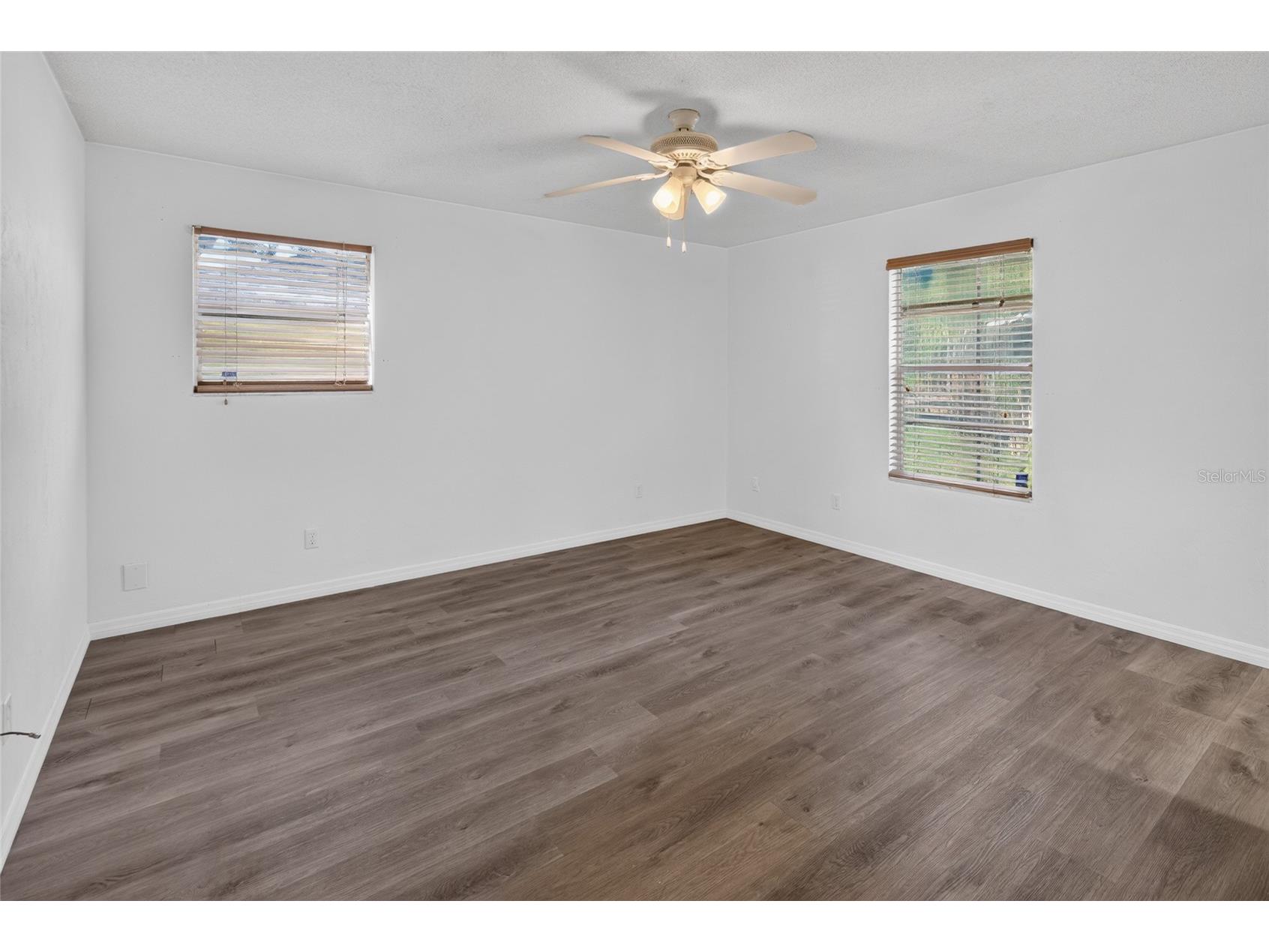 3012 Umbrella Tree Drive Edgewater FL 32141 V4949756 image26