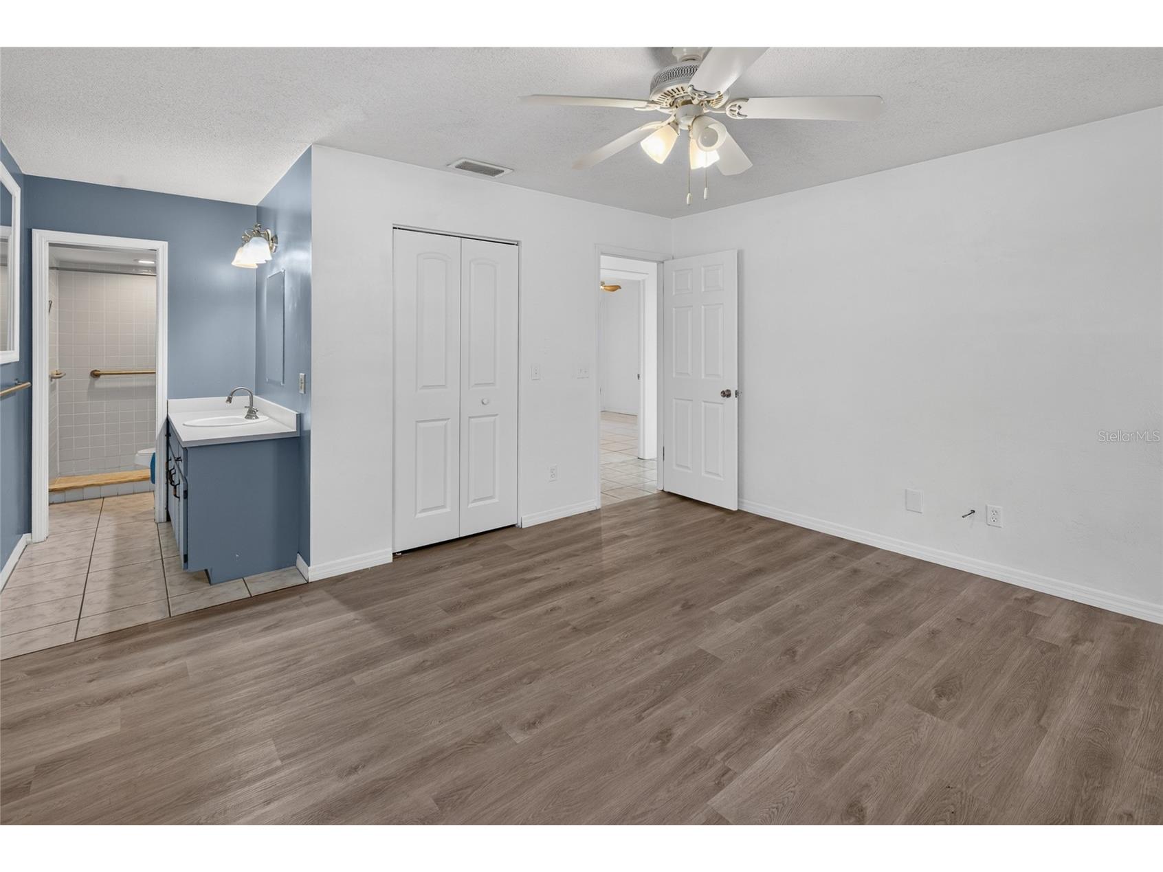 3012 Umbrella Tree Drive Edgewater FL 32141 V4949756 image27