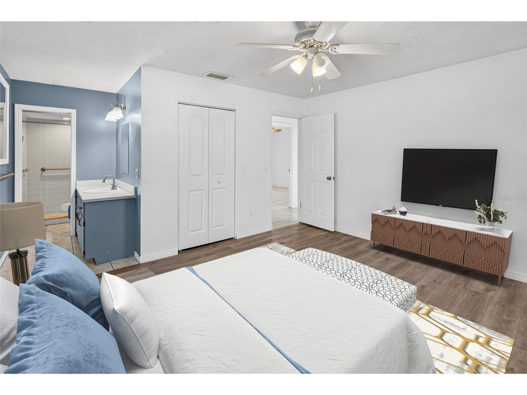 3012 Umbrella Tree Drive Edgewater FL 32141 V4949756 image28