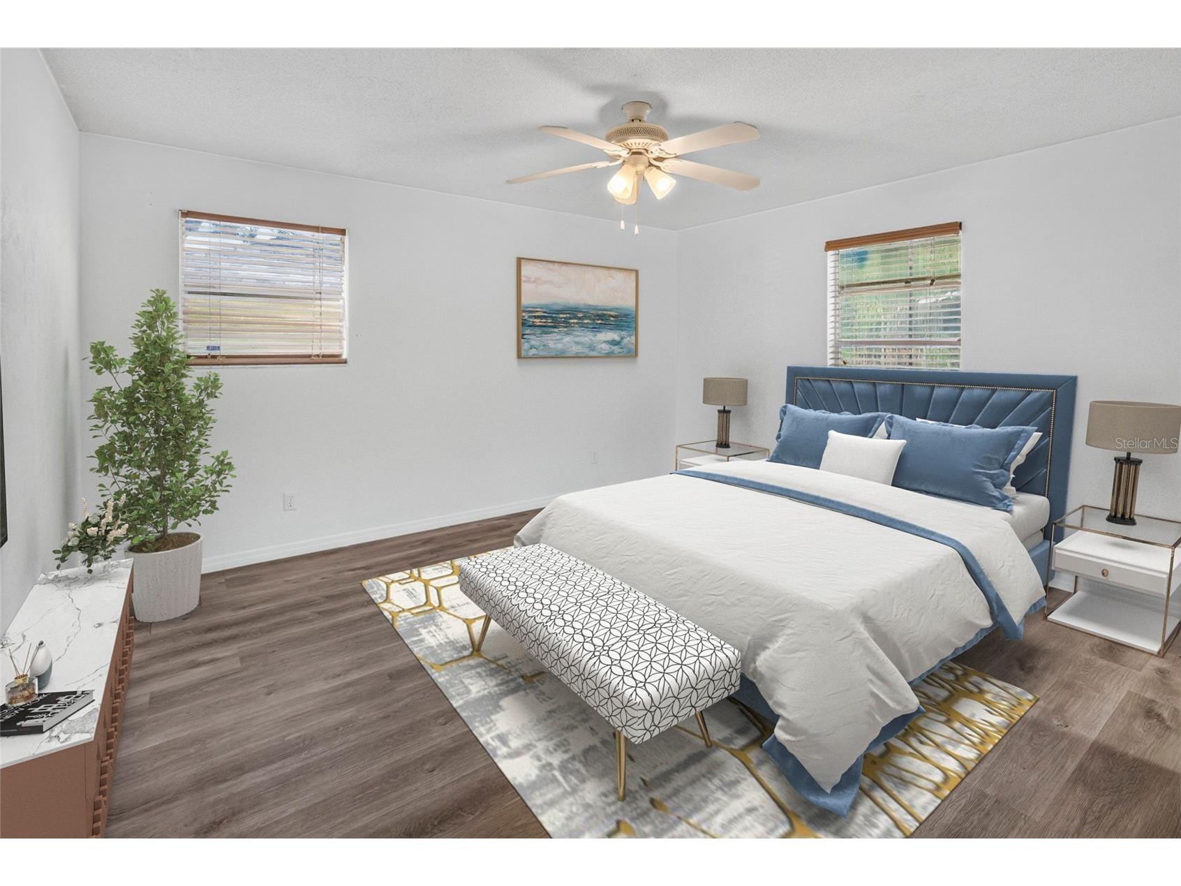 3012 Umbrella Tree Drive Edgewater FL 32141 V4949756 image29