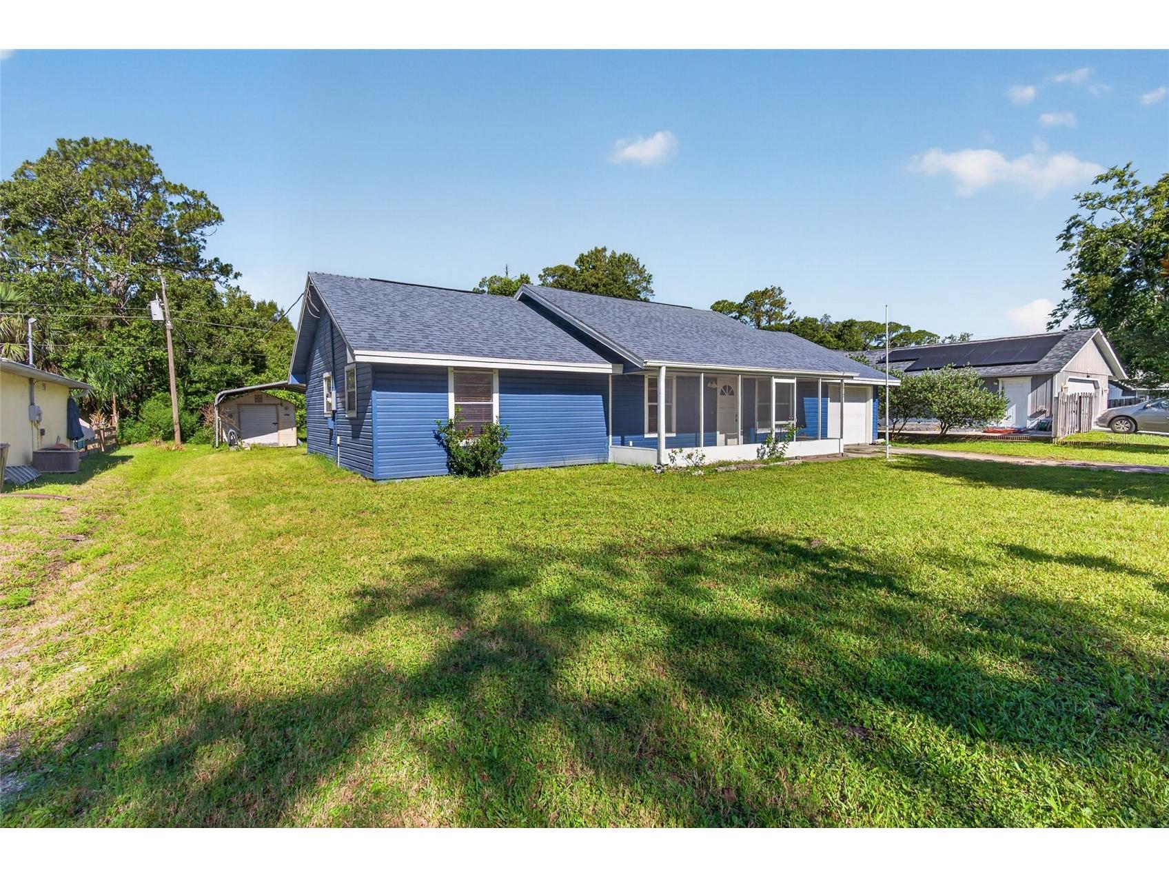 3012 Umbrella Tree Drive Edgewater FL 32141 V4949756 image3