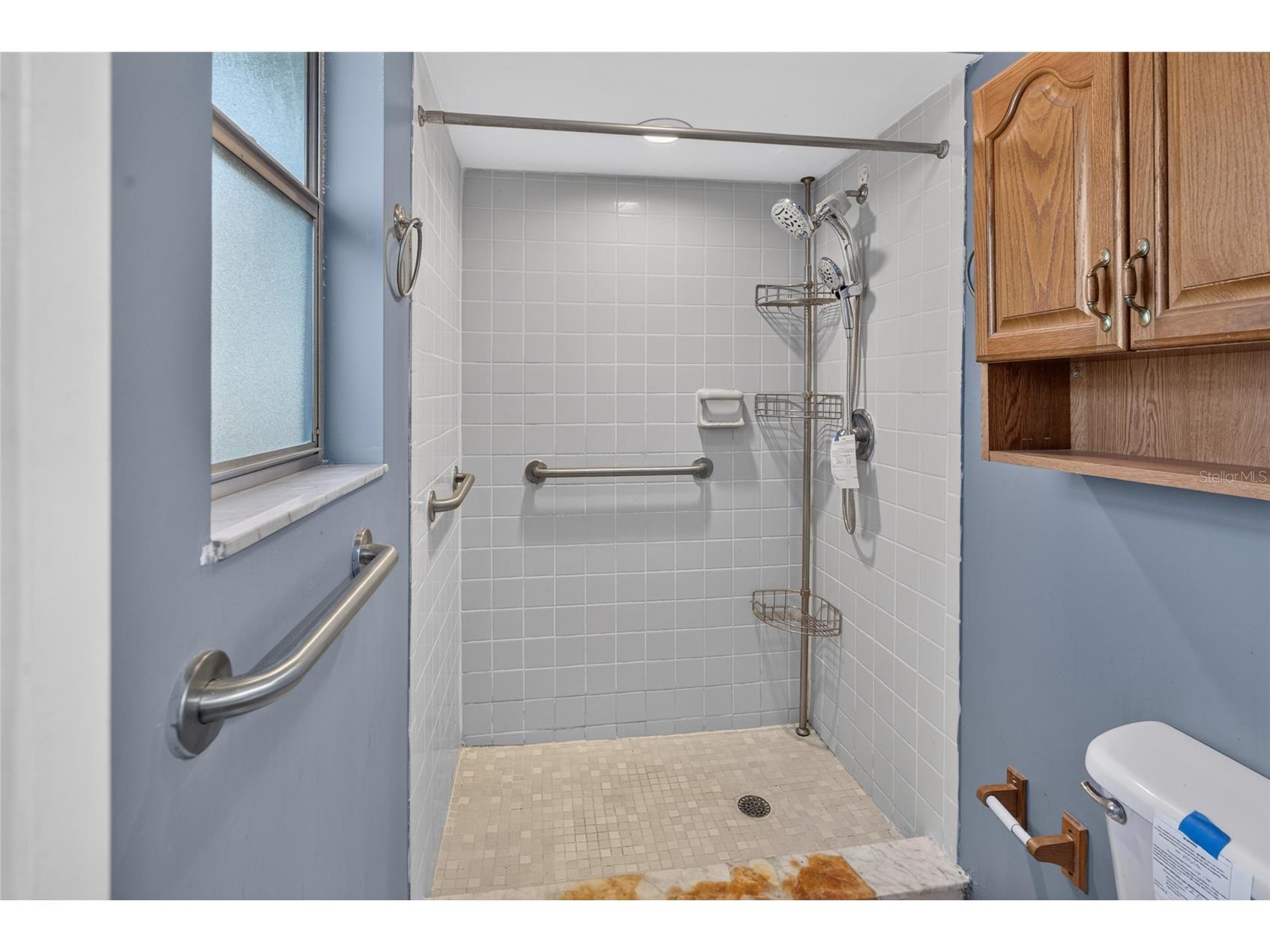 3012 Umbrella Tree Drive Edgewater FL 32141 V4949756 image30