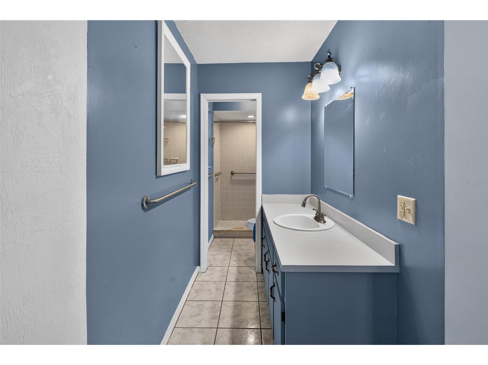 3012 Umbrella Tree Drive Edgewater FL 32141 V4949756 image31