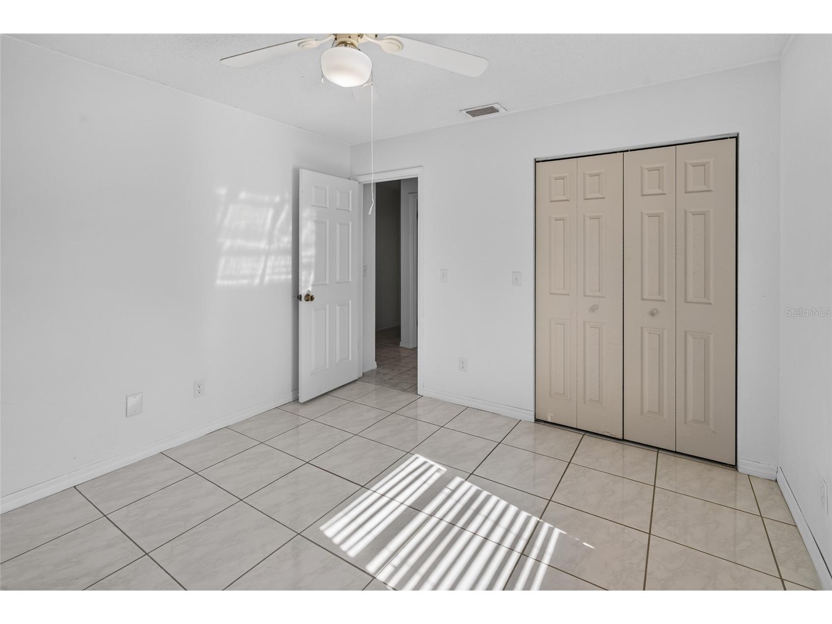 3012 Umbrella Tree Drive Edgewater FL 32141 V4949756 image32