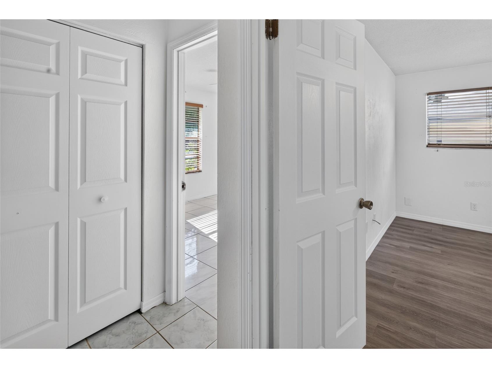 3012 Umbrella Tree Drive Edgewater FL 32141 V4949756 image33