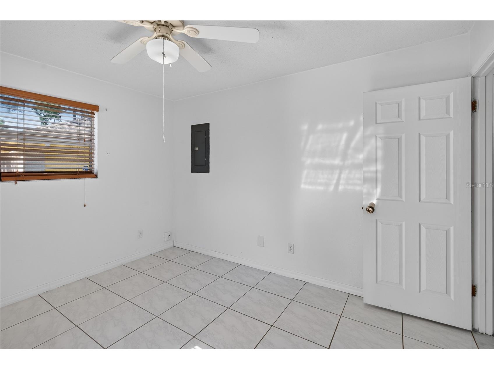 3012 Umbrella Tree Drive Edgewater FL 32141 V4949756 image34