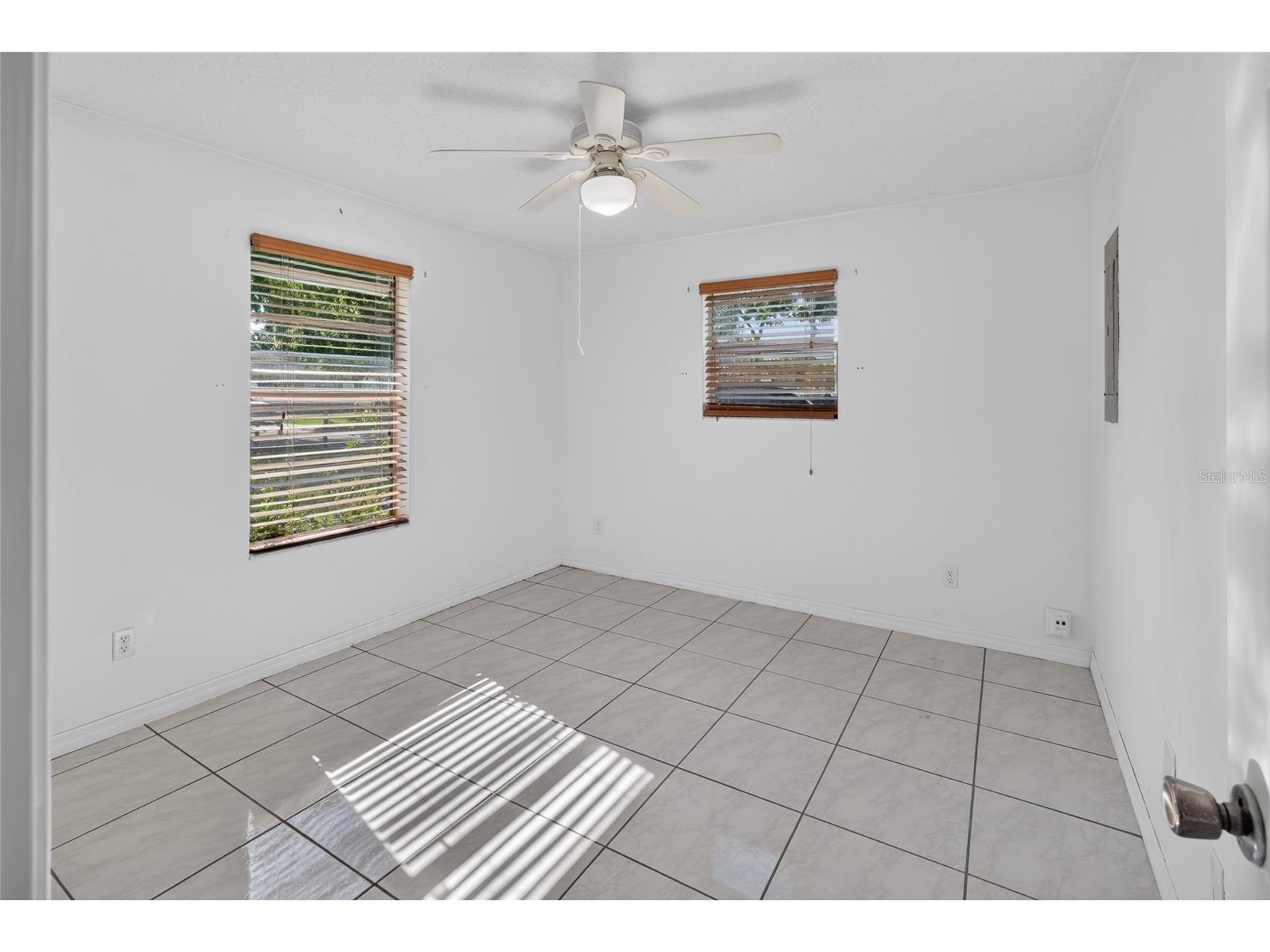 3012 Umbrella Tree Drive Edgewater FL 32141 V4949756 image35