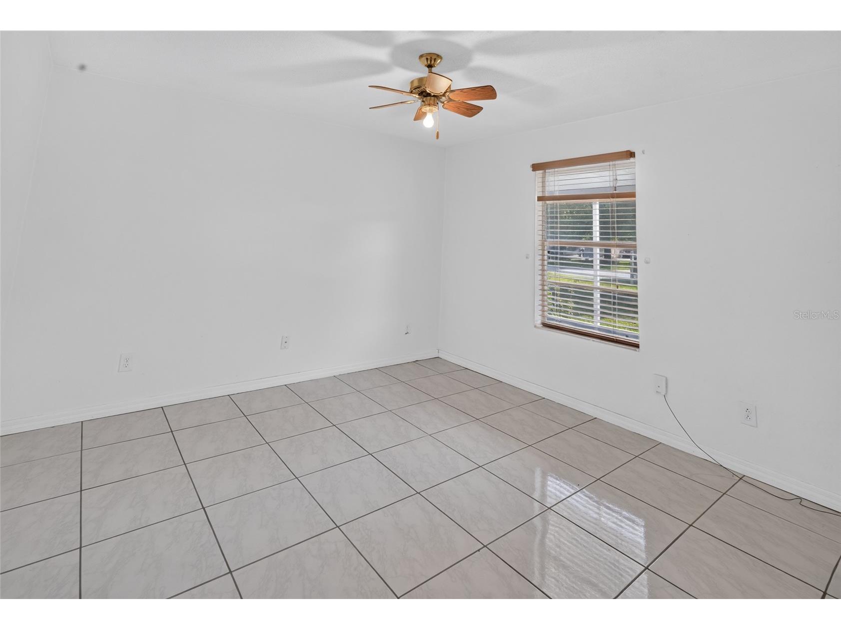 3012 Umbrella Tree Drive Edgewater FL 32141 V4949756 image36