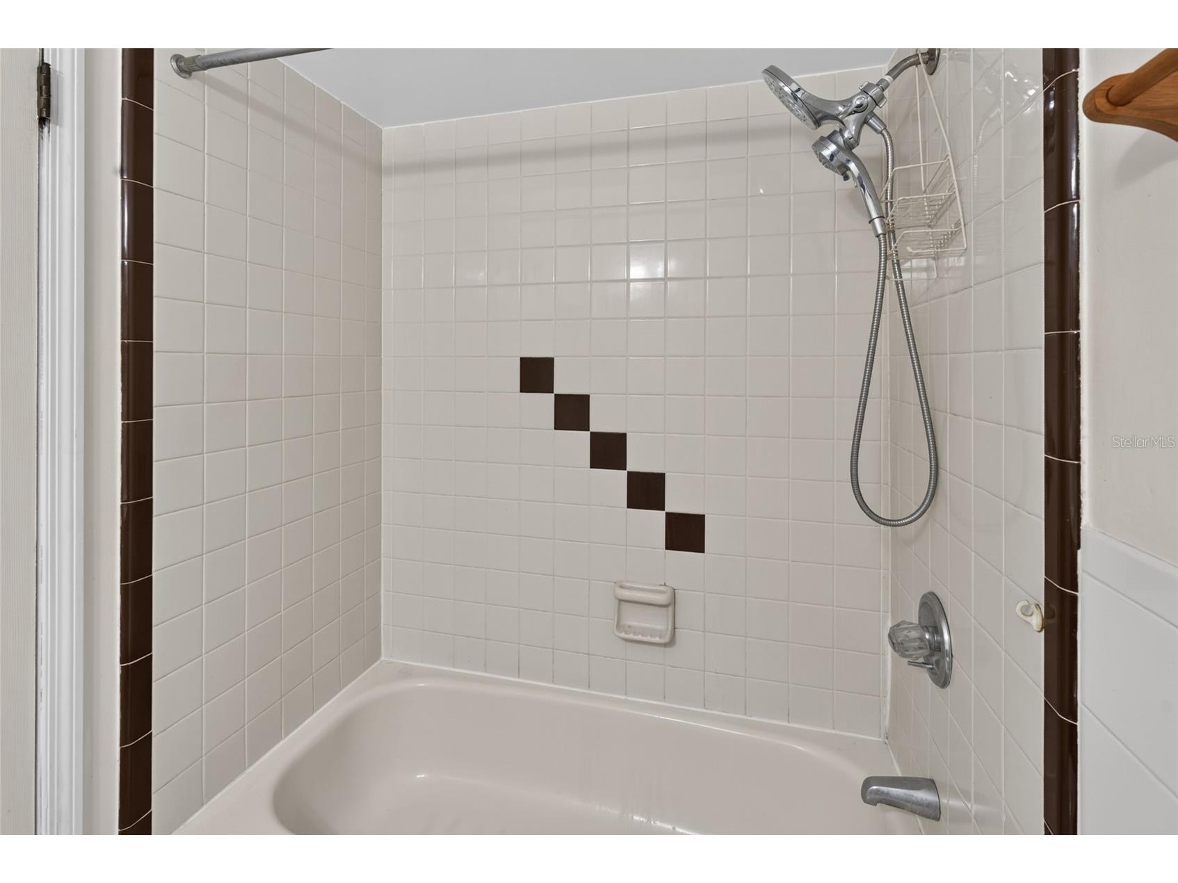 3012 Umbrella Tree Drive Edgewater FL 32141 V4949756 image37