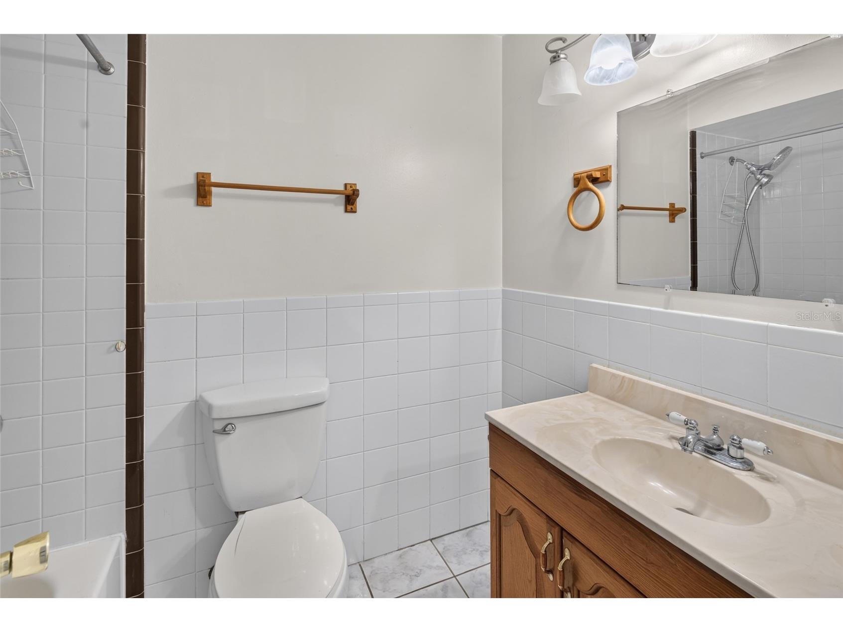 3012 Umbrella Tree Drive Edgewater FL 32141 V4949756 image38