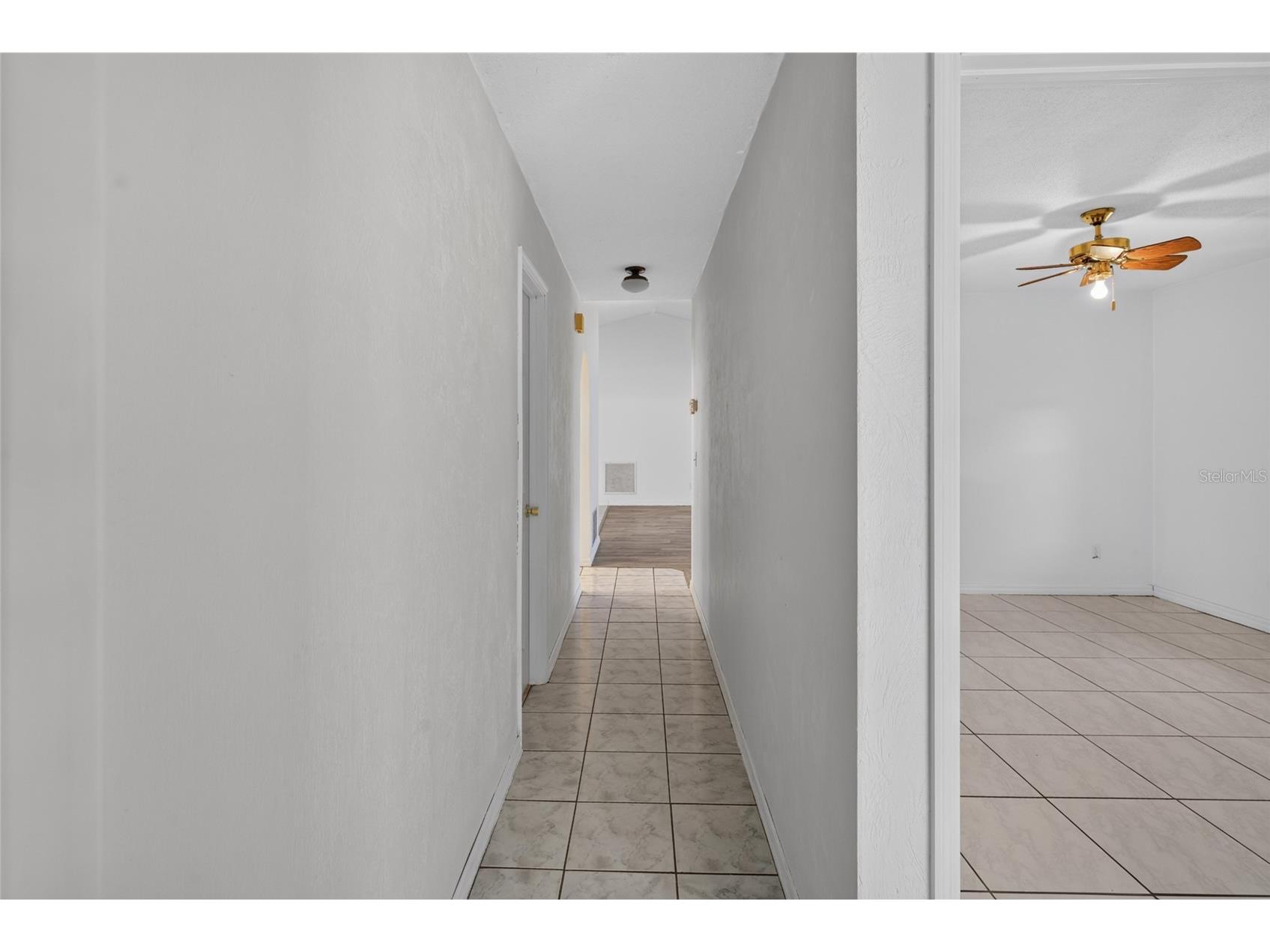 3012 Umbrella Tree Drive Edgewater FL 32141 V4949756 image39