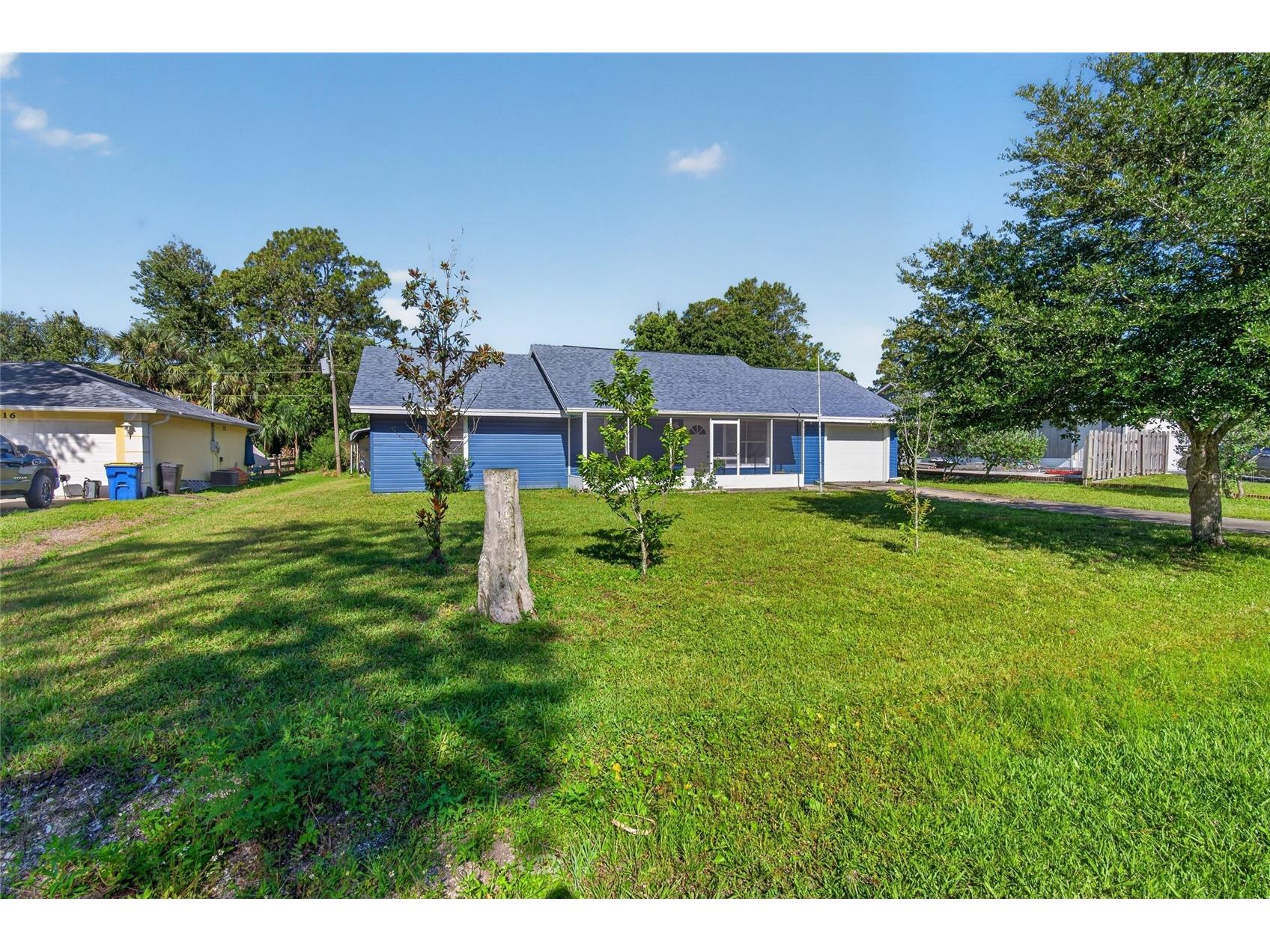 3012 Umbrella Tree Drive Edgewater FL 32141 V4949756 image4