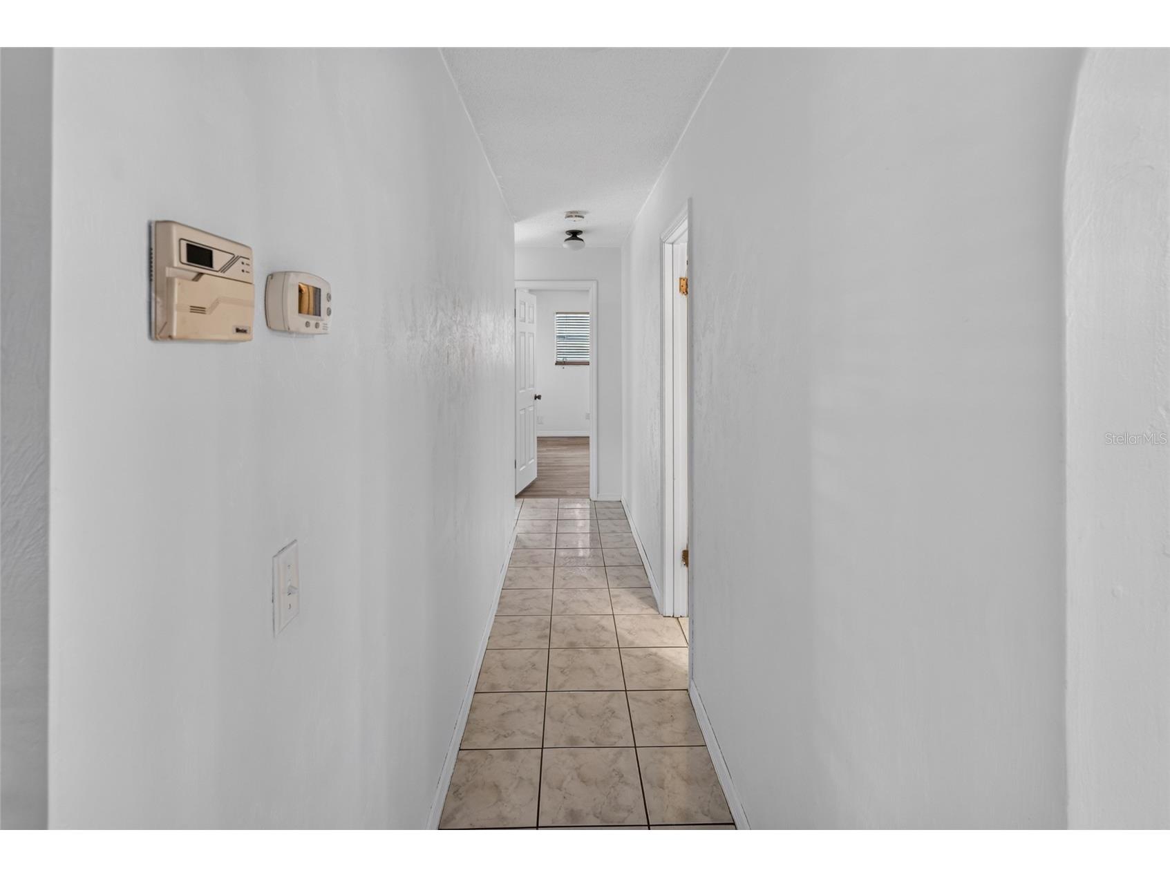 3012 Umbrella Tree Drive Edgewater FL 32141 V4949756 image40