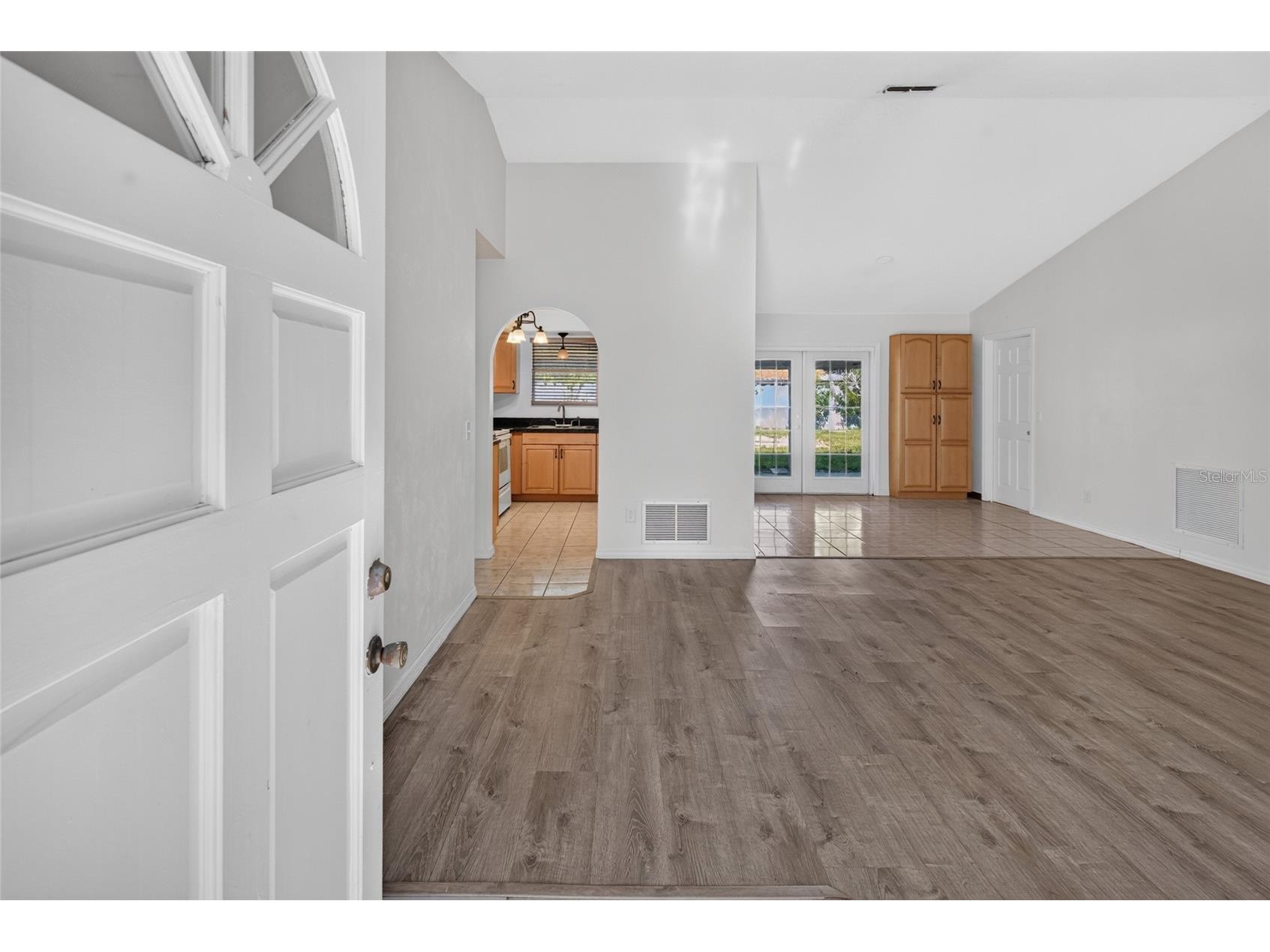 3012 Umbrella Tree Drive Edgewater FL 32141 V4949756 image41
