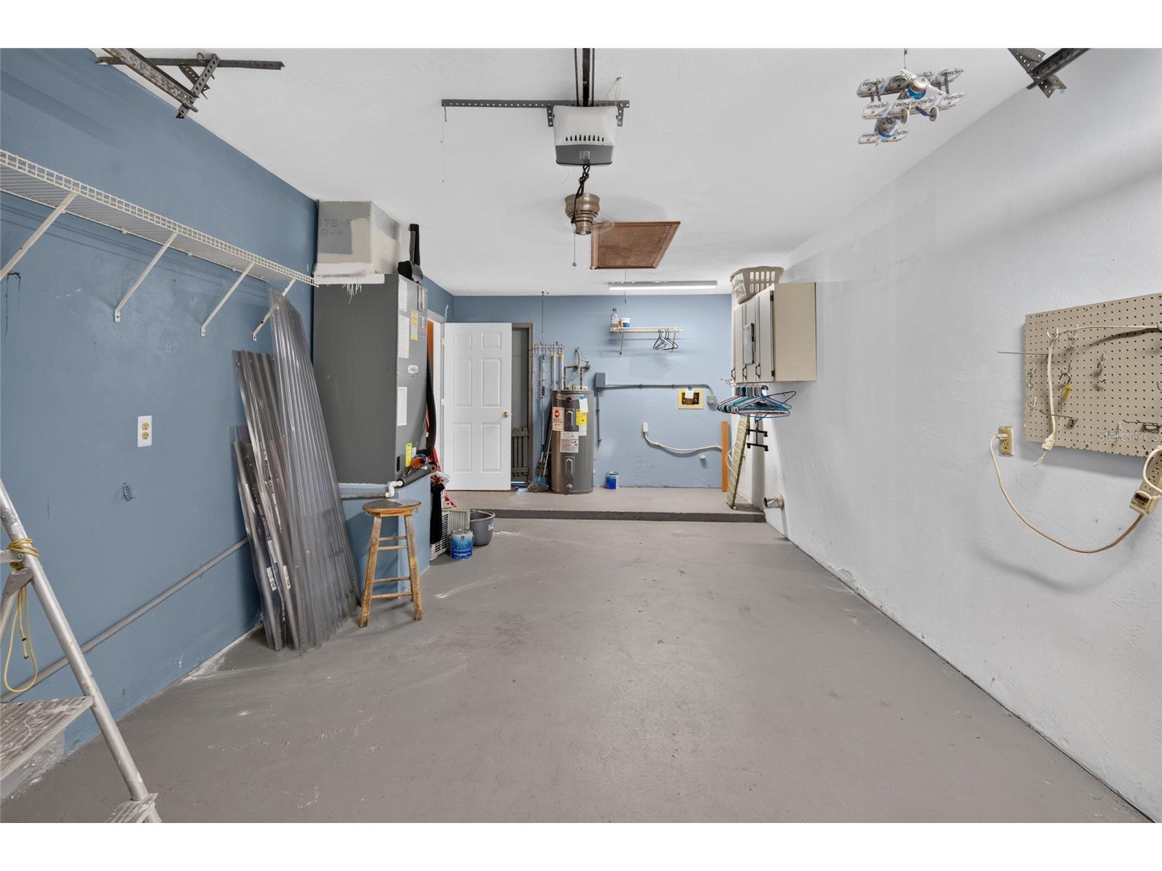 3012 Umbrella Tree Drive Edgewater FL 32141 V4949756 image42