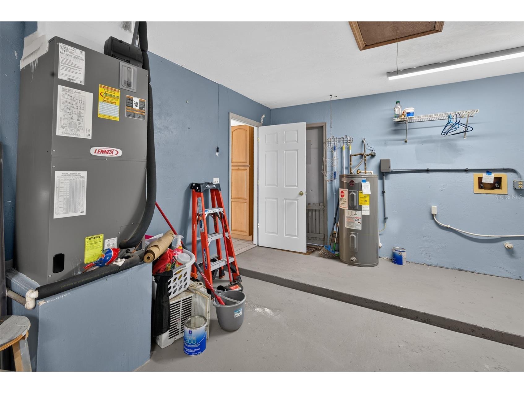 3012 Umbrella Tree Drive Edgewater FL 32141 V4949756 image43