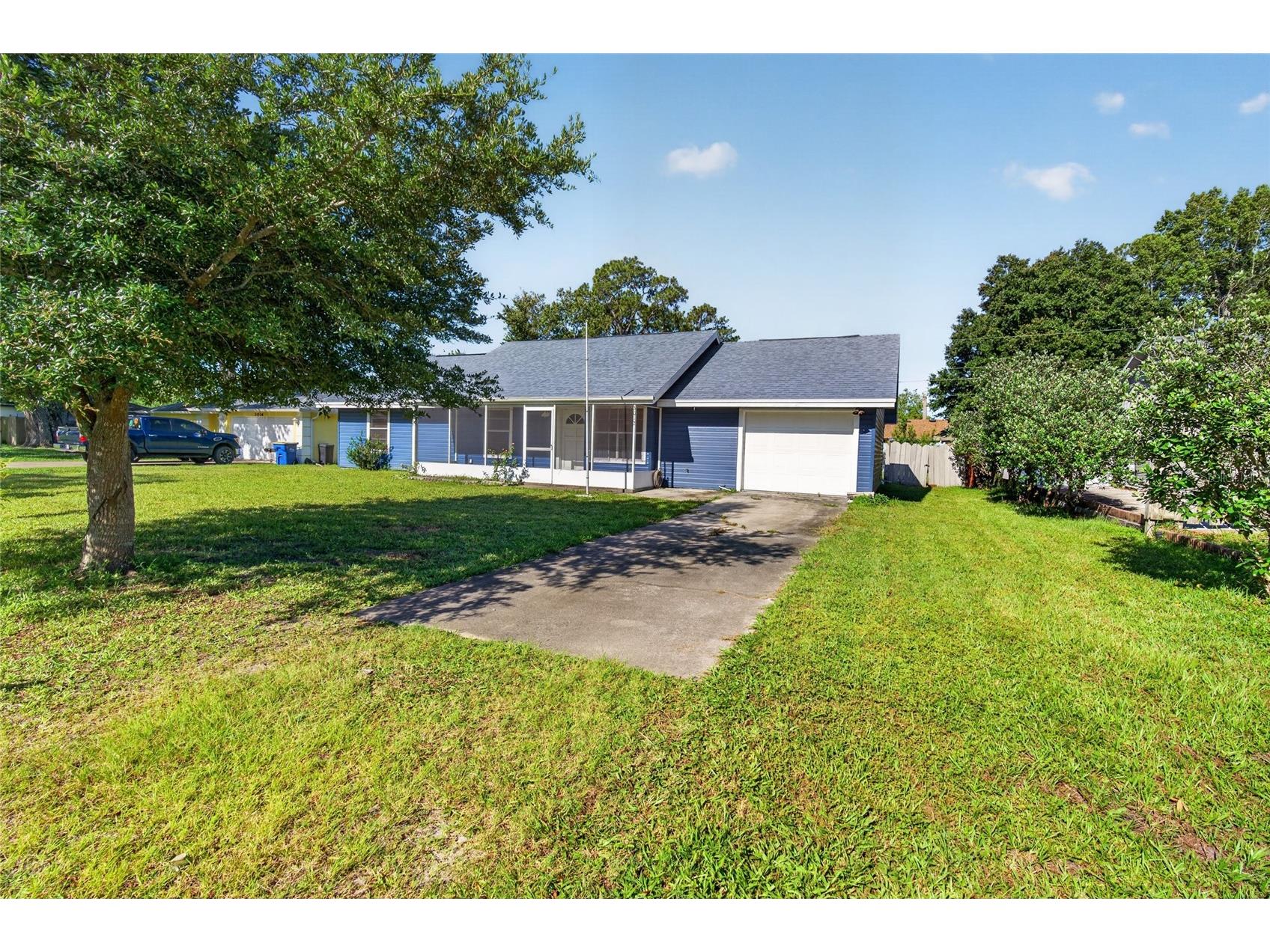 3012 Umbrella Tree Drive Edgewater FL 32141 V4949756 image5