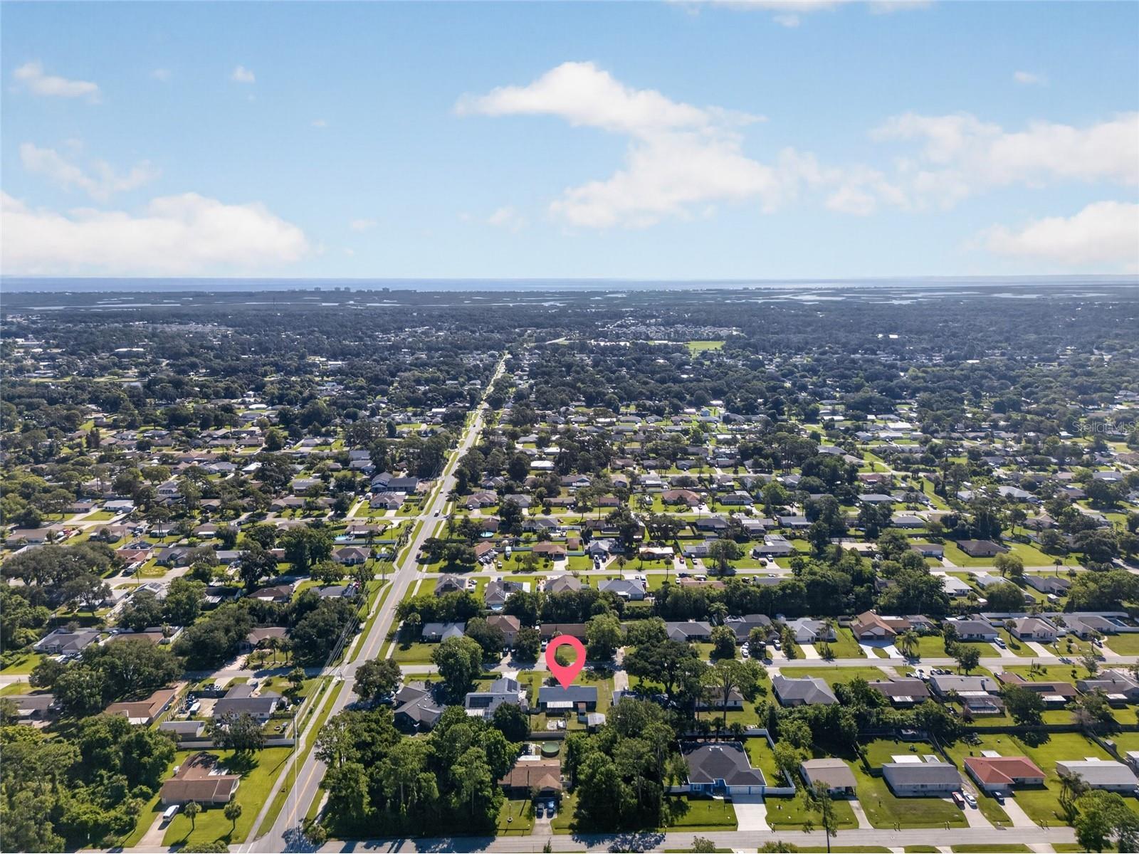 3012 Umbrella Tree Drive Edgewater FL 32141 V4949756 image52
