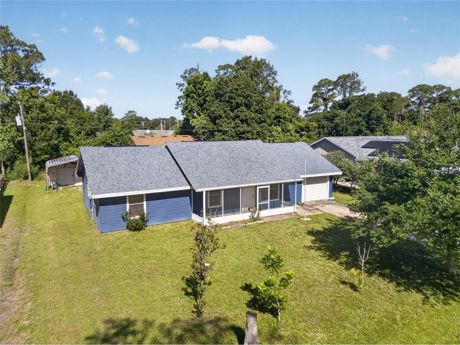 3012 Umbrella Tree Drive Edgewater FL 32141 V4949756 image54