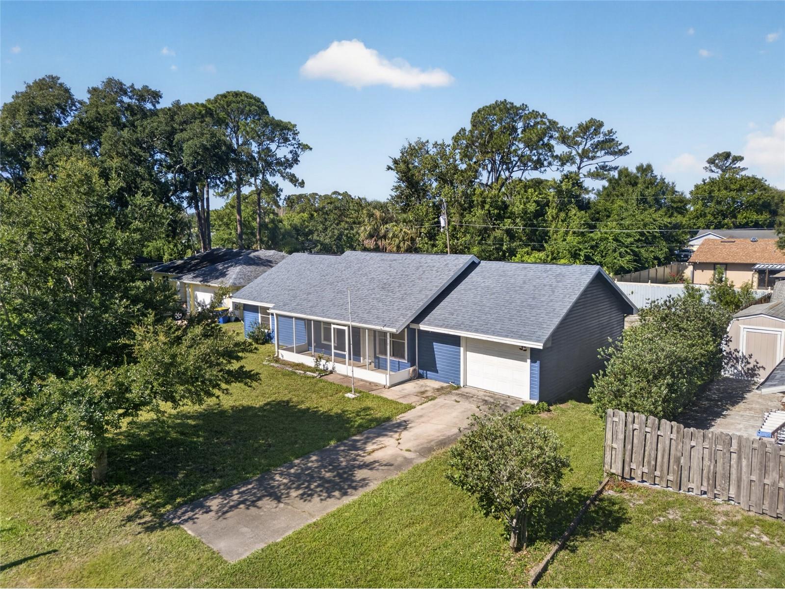 3012 Umbrella Tree Drive Edgewater FL 32141 V4949756 image55