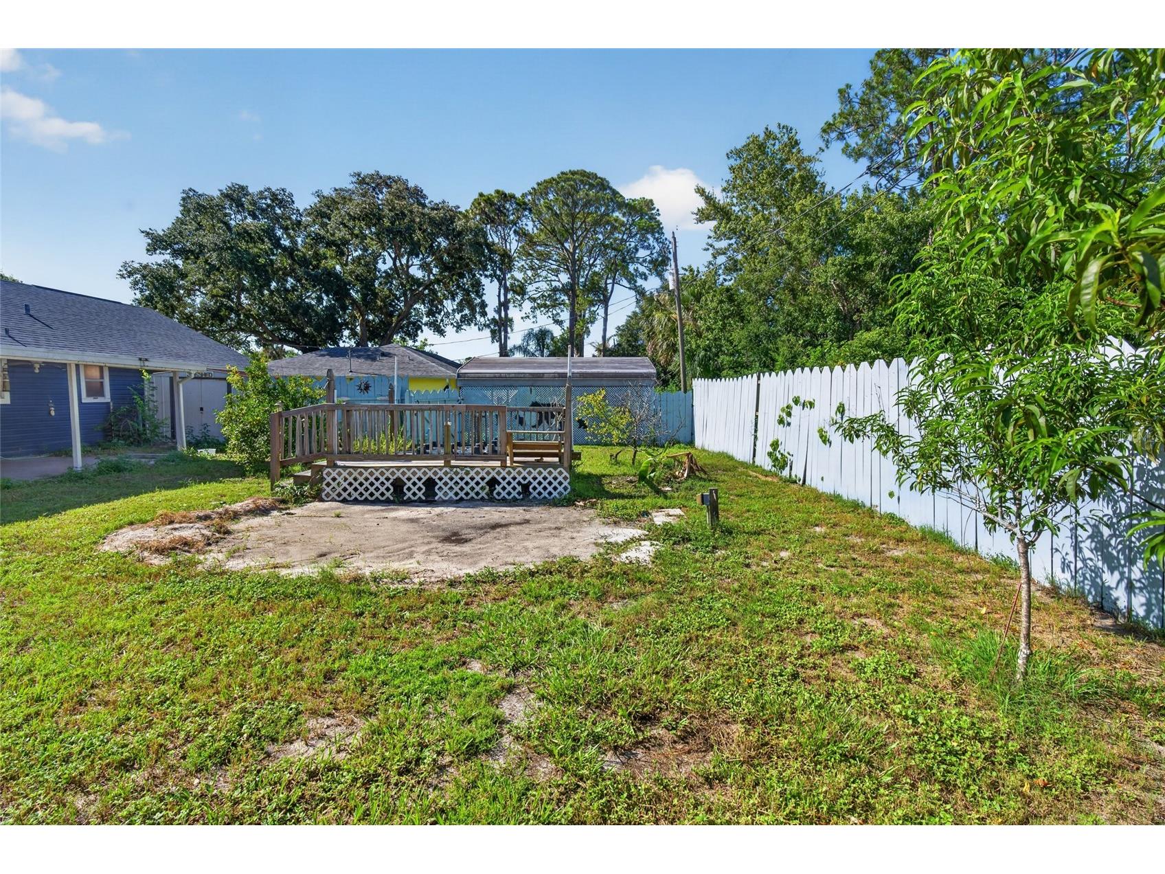 3012 Umbrella Tree Drive Edgewater FL 32141 V4949756 image57