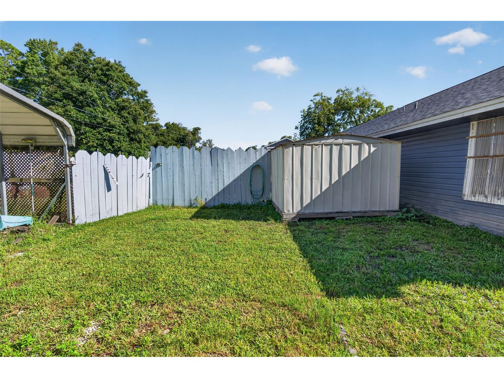 3012 Umbrella Tree Drive Edgewater FL 32141 V4949756 image6